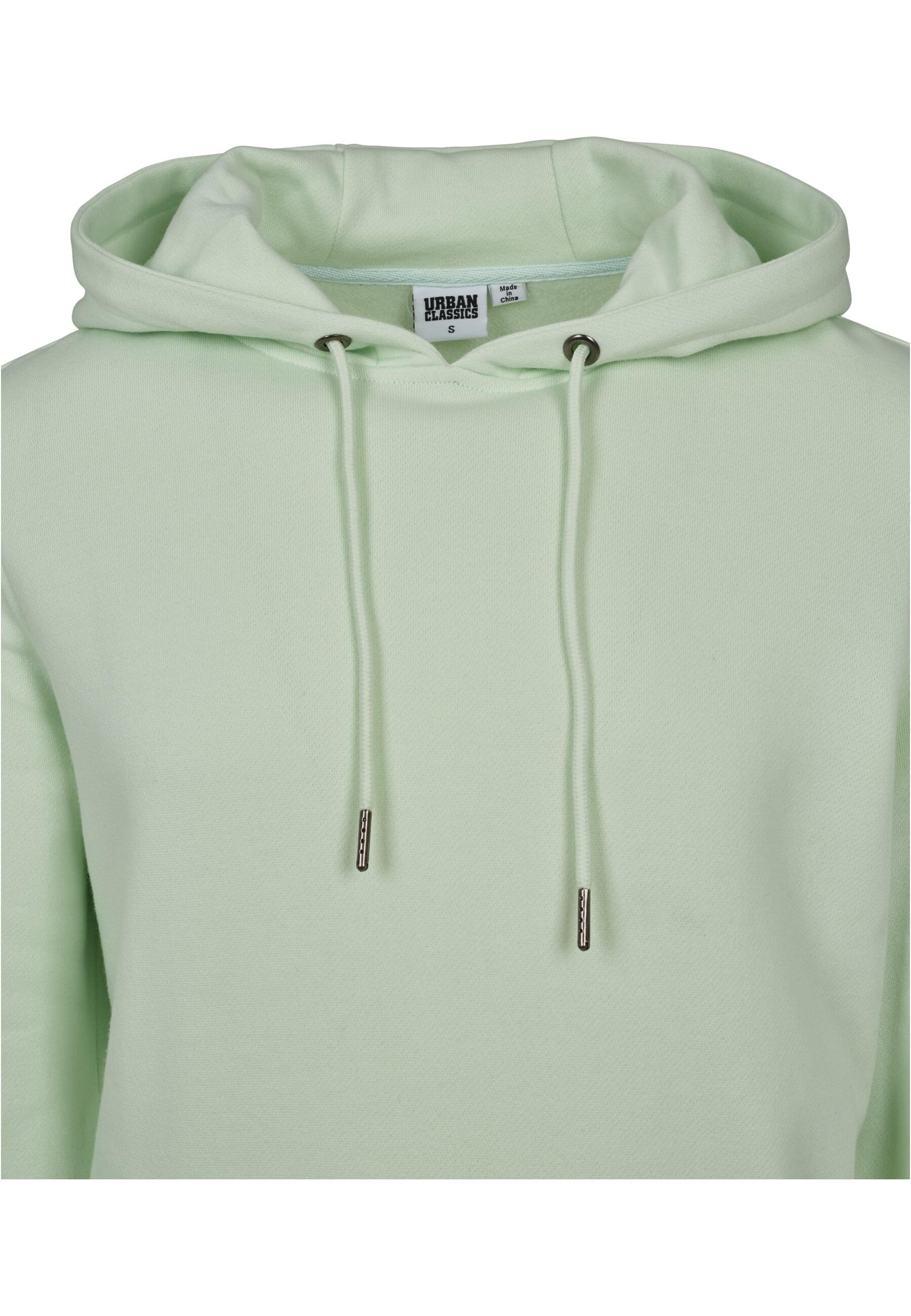 Thumbnail - URBAN CLASSICS Sweatshirt "Urban Classics Herren Basic Sweat Hoody", (1 tlg.)