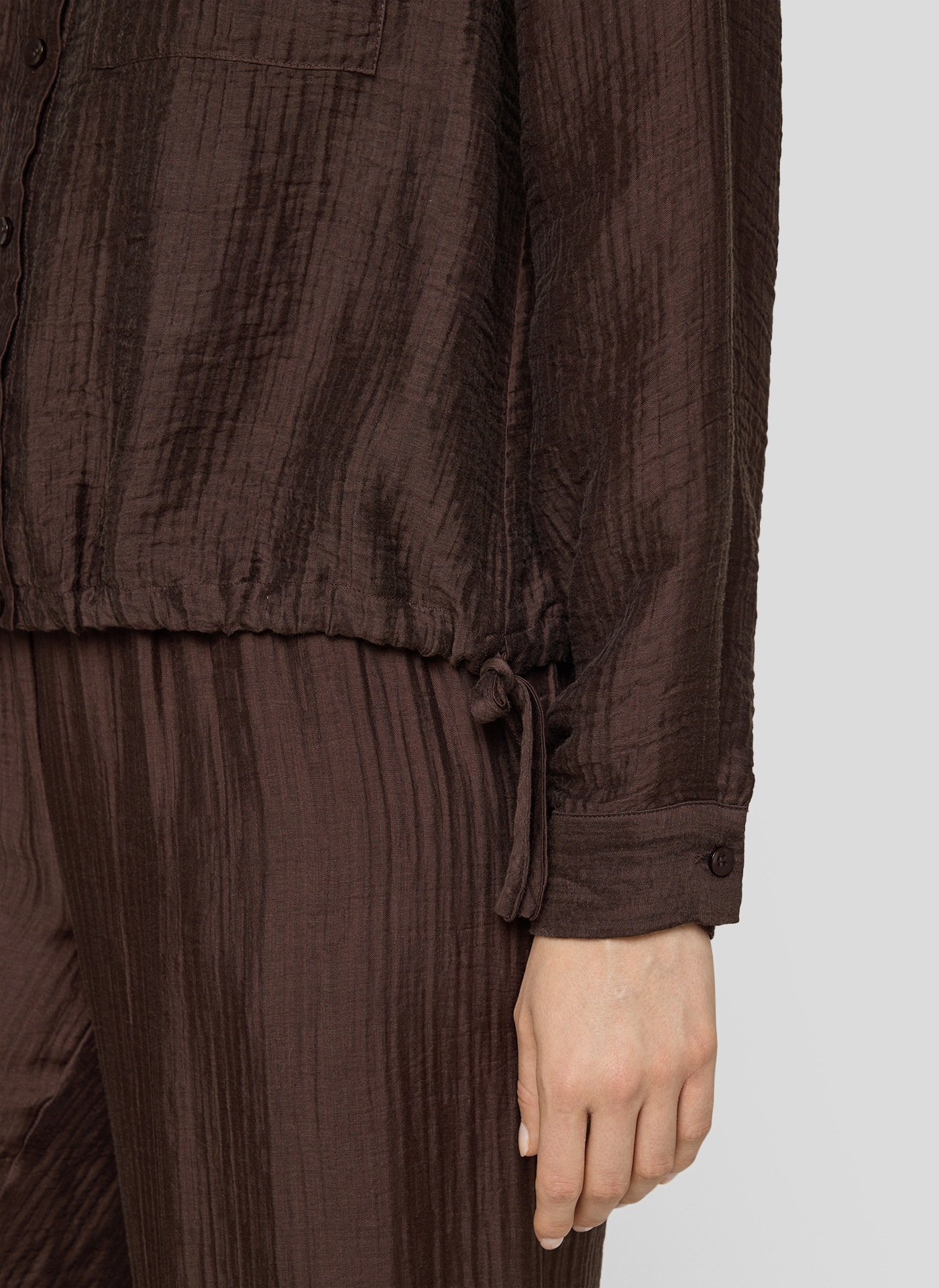 Rabe Klassische Bluse »Bluse«