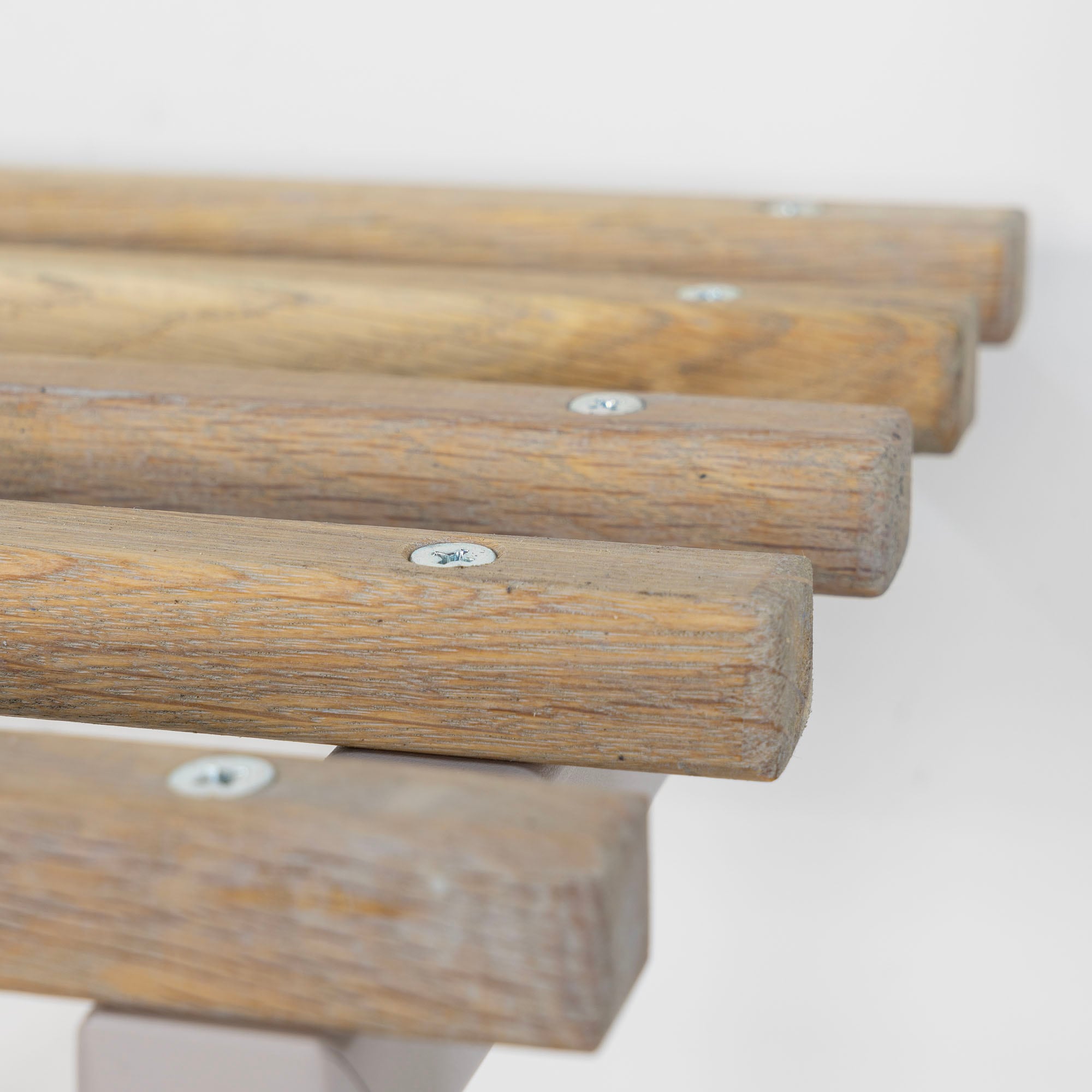 Spinder Design Garderobenleiste »MARCO Wandgarderobe«, (1 St.)