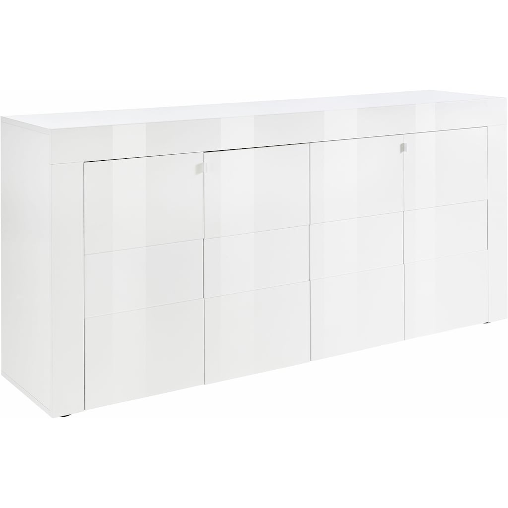 LC Sideboard »EASY«