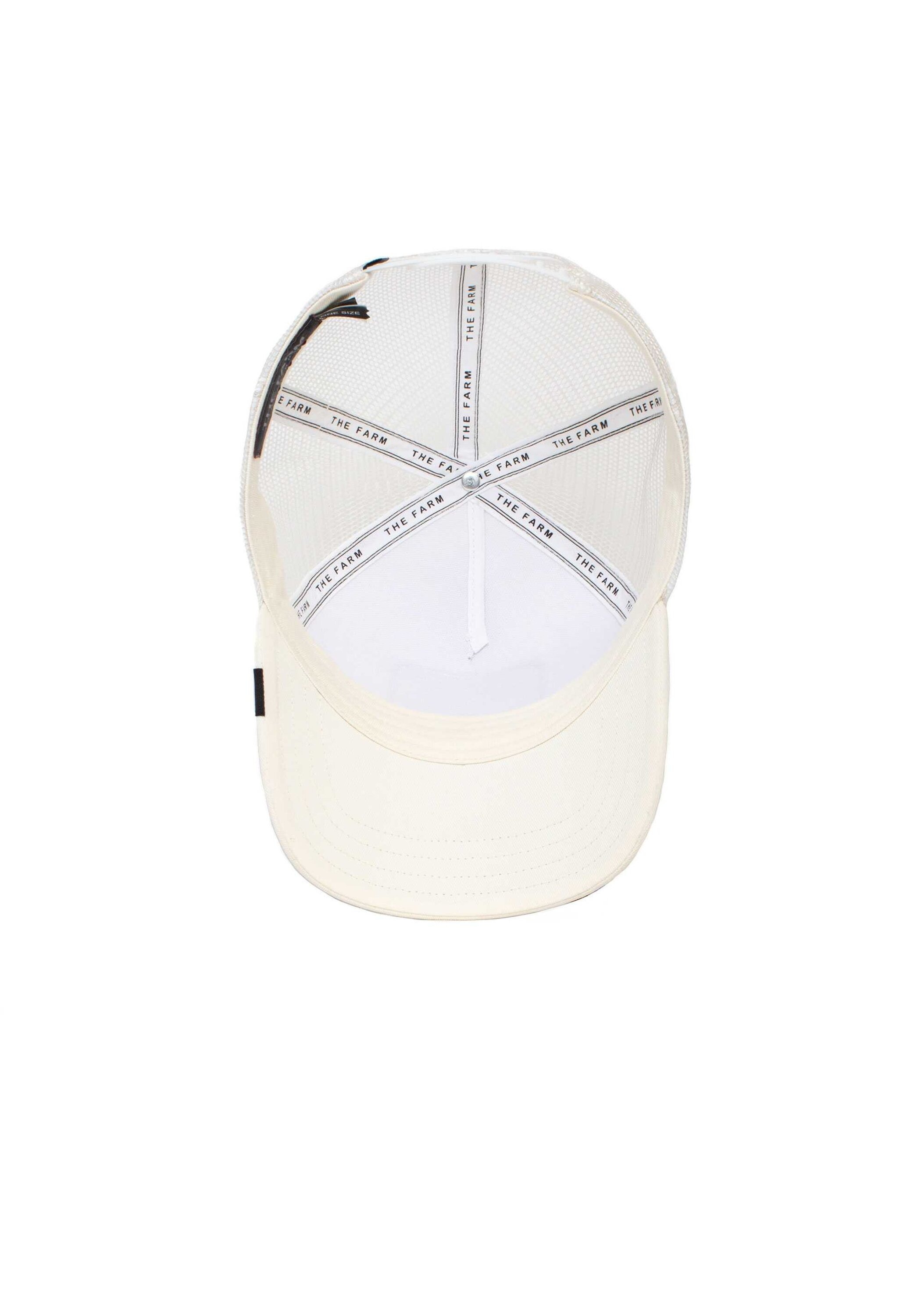 Goorin Bros. Snapback Cap »Cap«