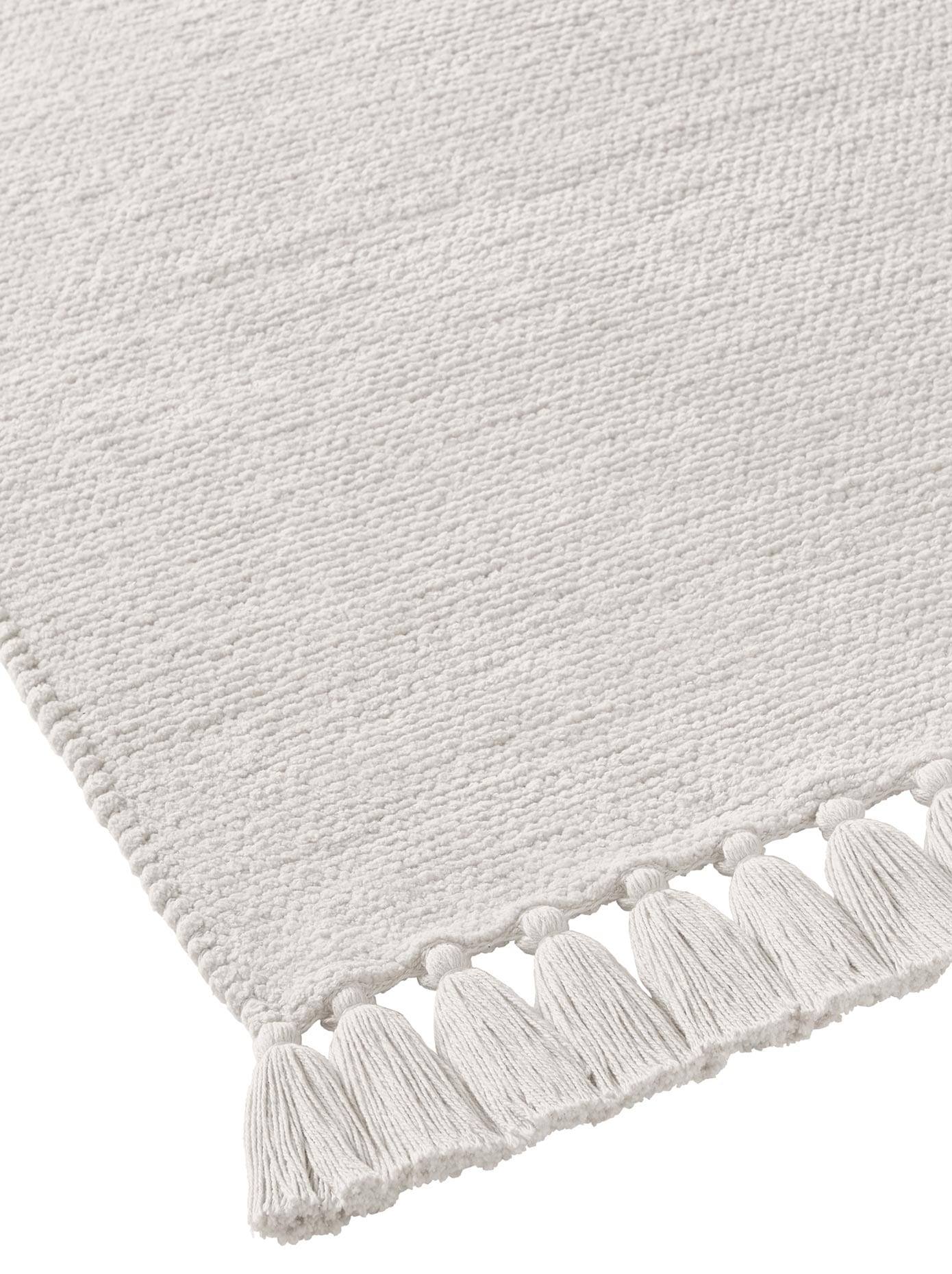 heine home Teppich rechteckig 3 Höhe günstig online kaufen