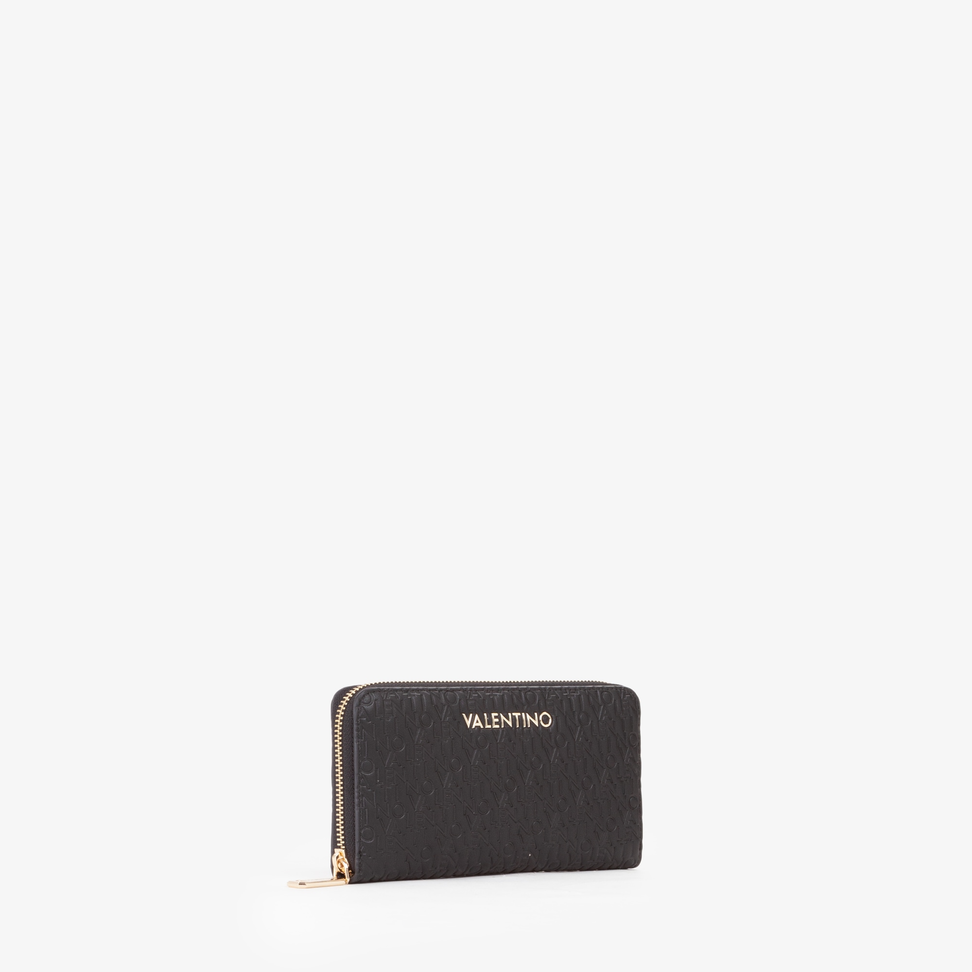 VALENTINO BAGS Geldbörse »FALAK RE«