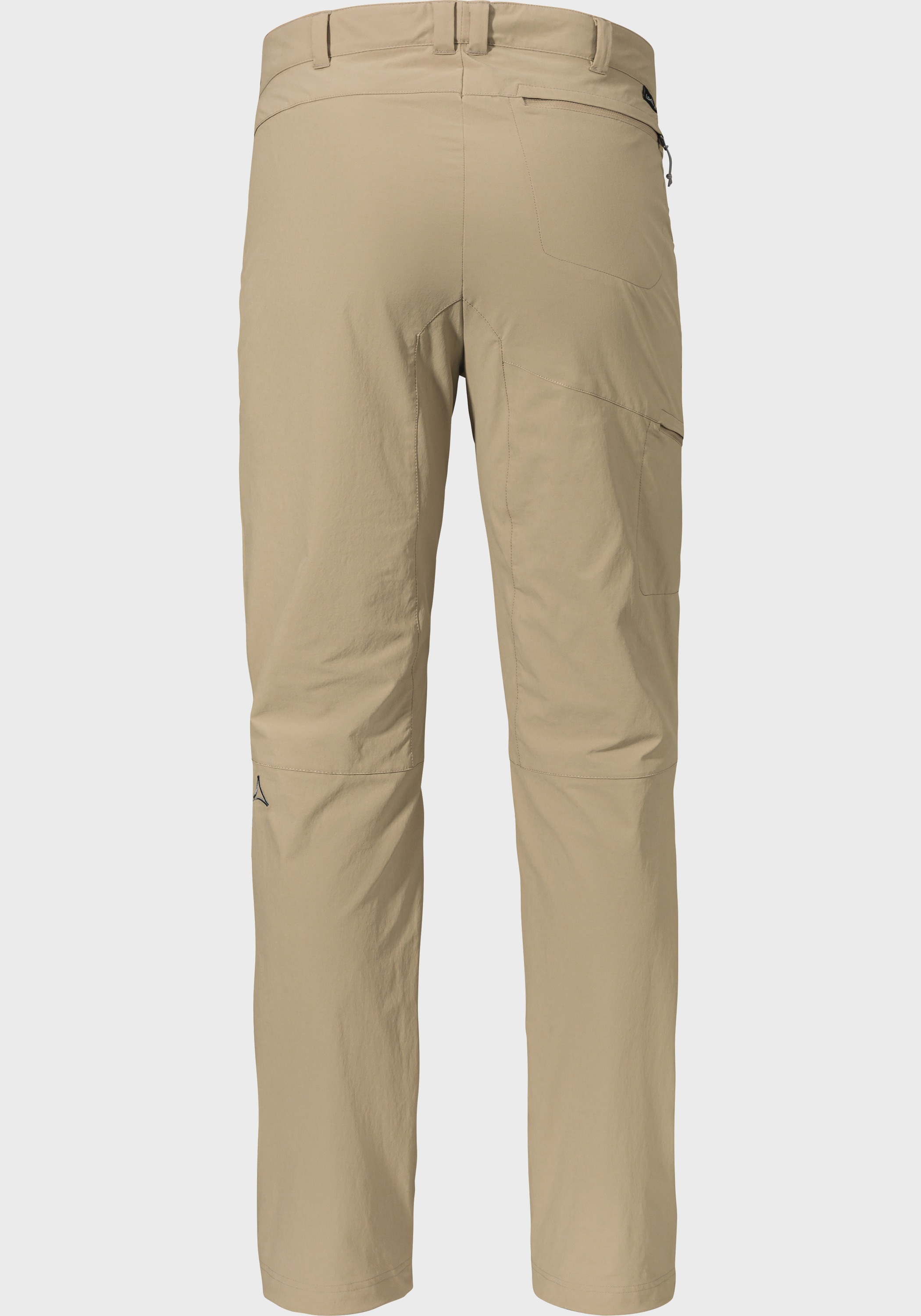 Schöffel Outdoorhose "Pants Koper1" günstig online kaufen
