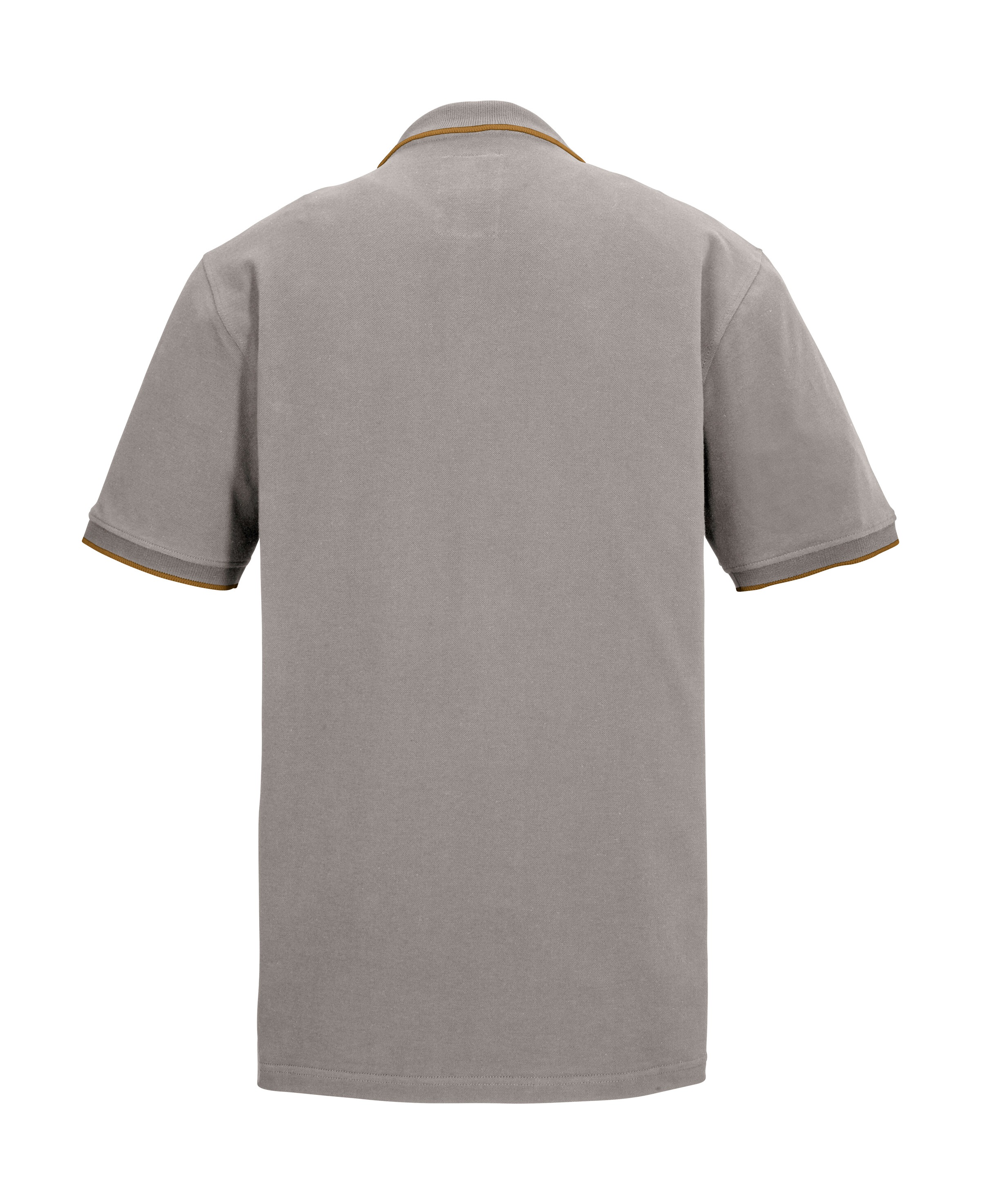 G.I.G.A. DX by killtec Poloshirt "GS 6 MN PLSHRT GOTS" Herren Poloshirt aus günstig online kaufen