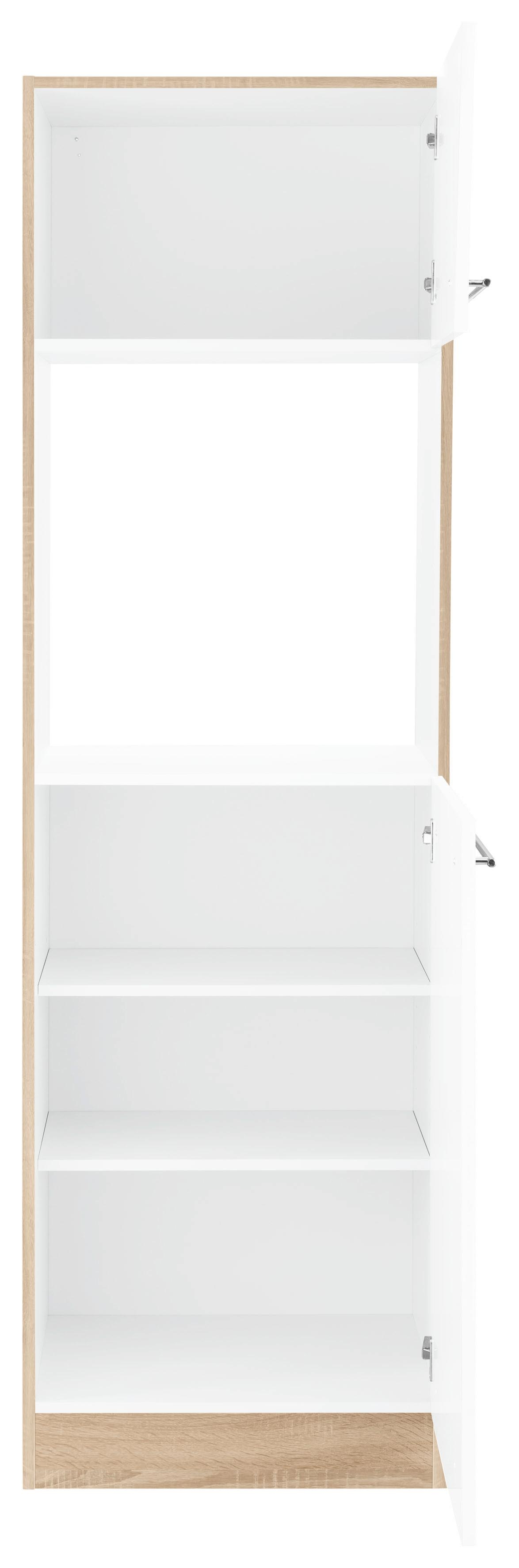 HELD MÖBEL Backofenumbauschrank HELD MÖBEL Backofenumbauschrank