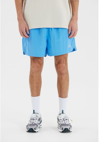 Shorts »Whitsunday«