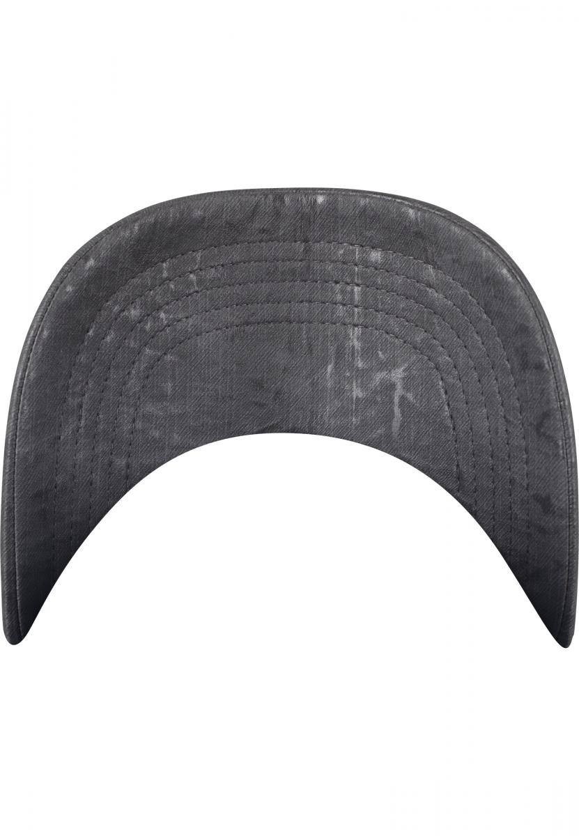 Flexfit Flex Cap »Flexfit Accessoires Low Profile Coated Cap«