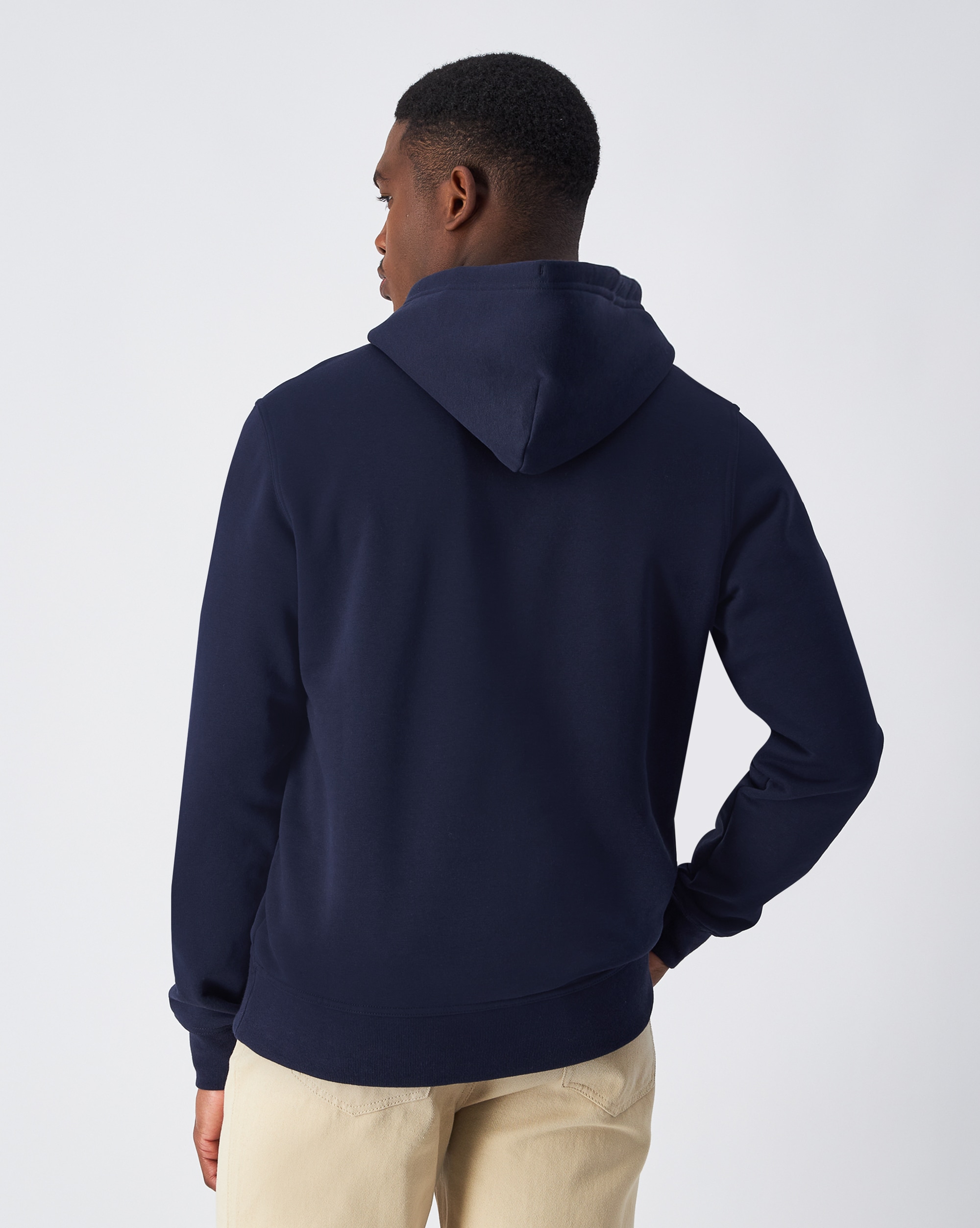 Champion Kapuzensweatshirt