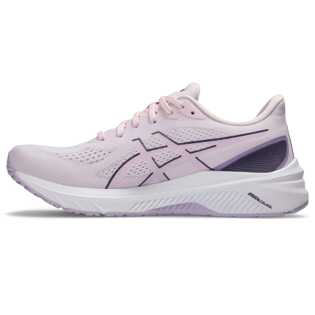 Asics Laufschuh »GT-1000 12«