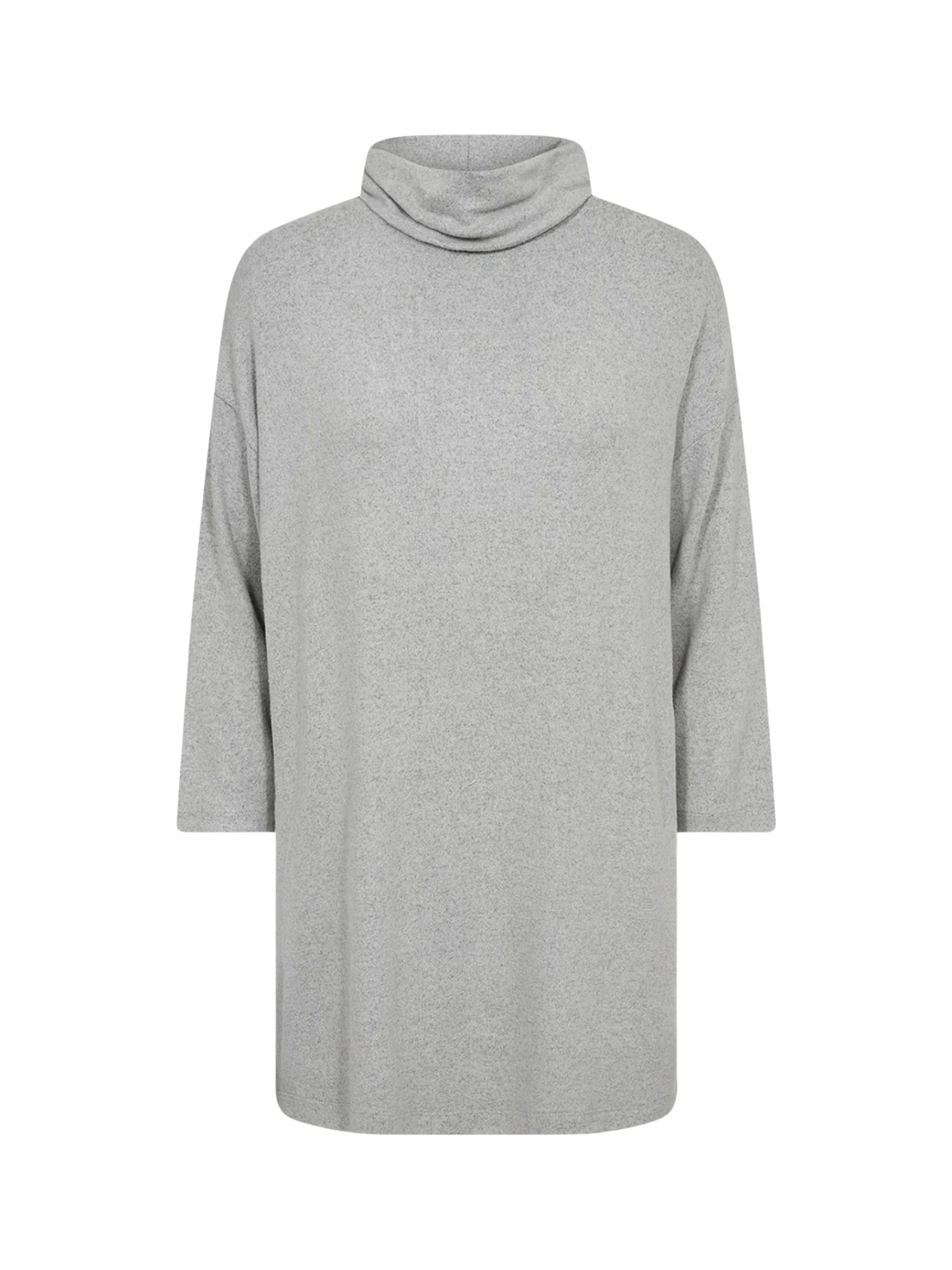 soyaconcept Funktionstop "Soya Concept Top SC-BIARA 73" günstig online kaufen