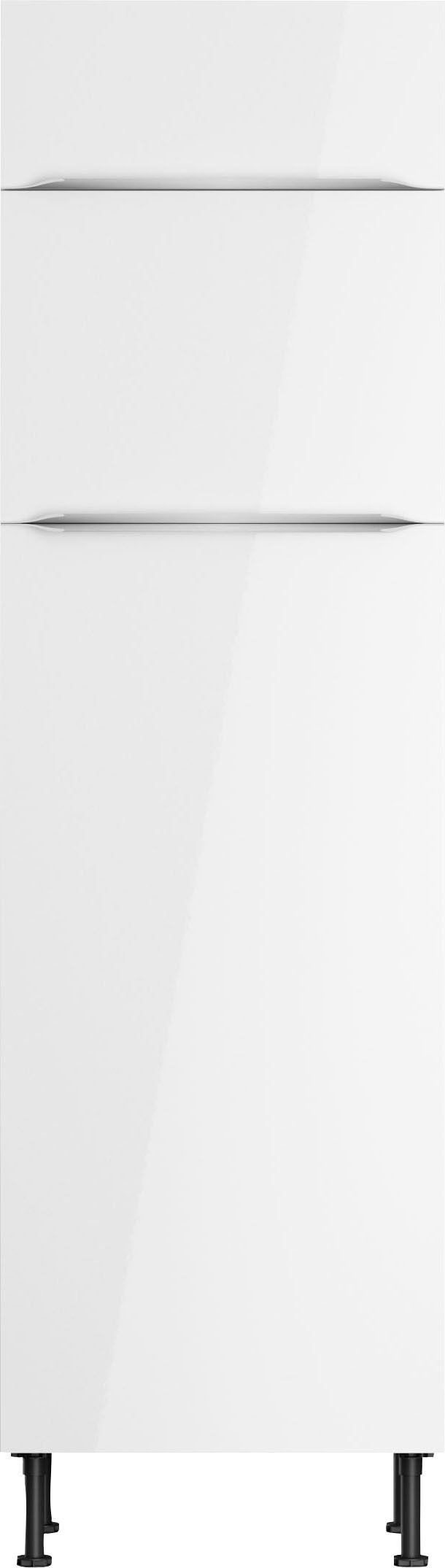 OPTIFIT Kühlumbauschrank "Aken" günstig online kaufen