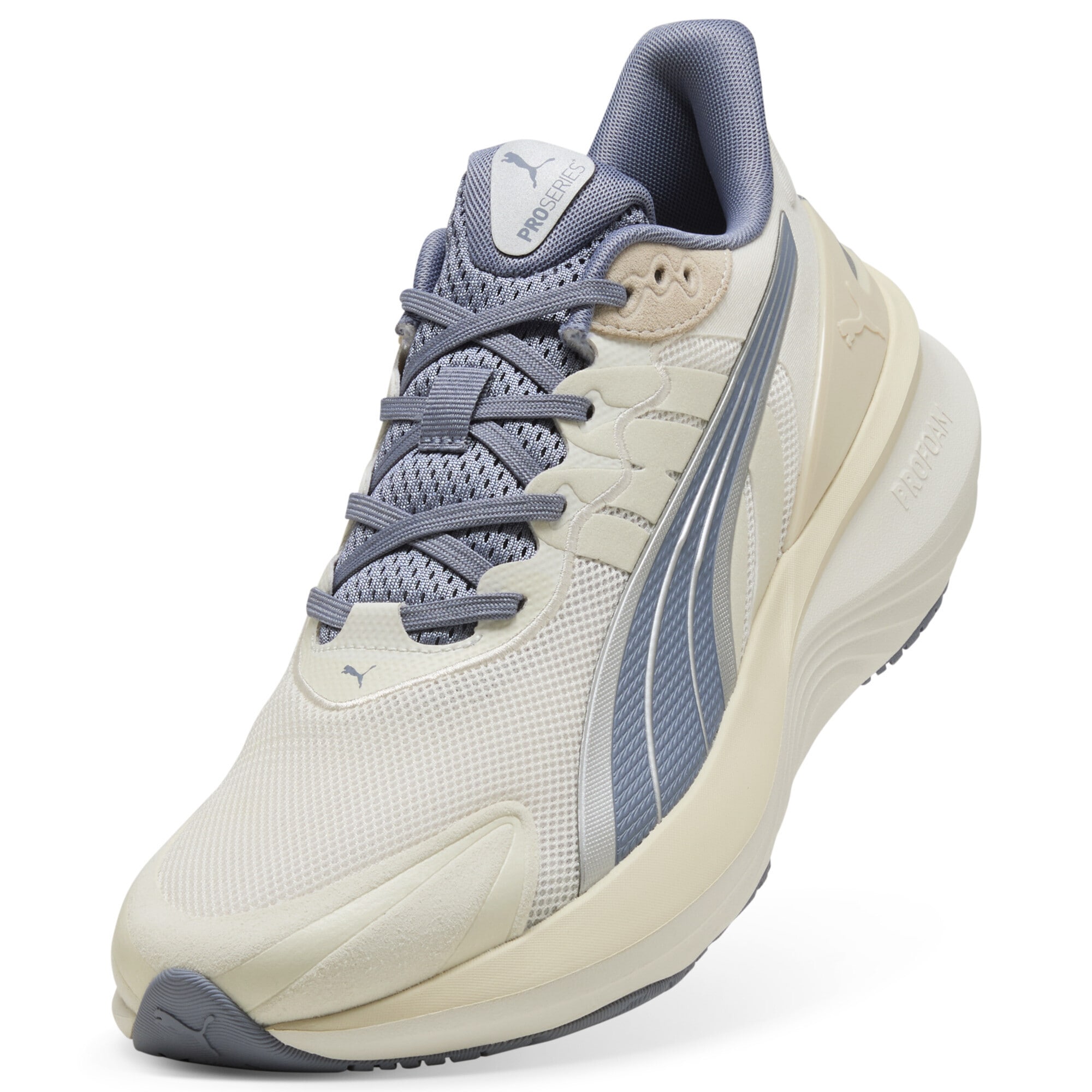 PUMA Trainingsschuh »Pulse Pro Laufschuhe Erwachsene«