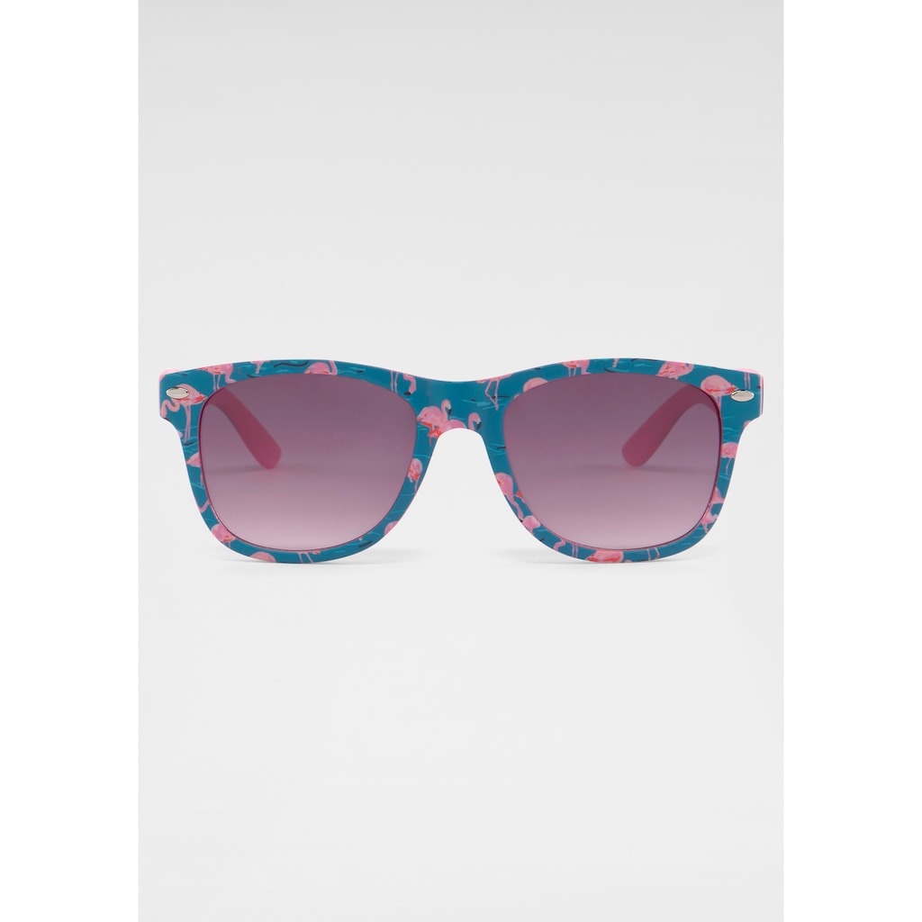 PRIMETTA Eyewear Sonnenbrille