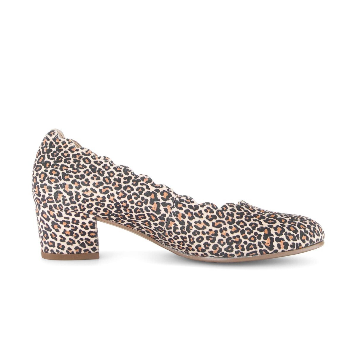 Gabor Pumps »Eleganter Pump«
