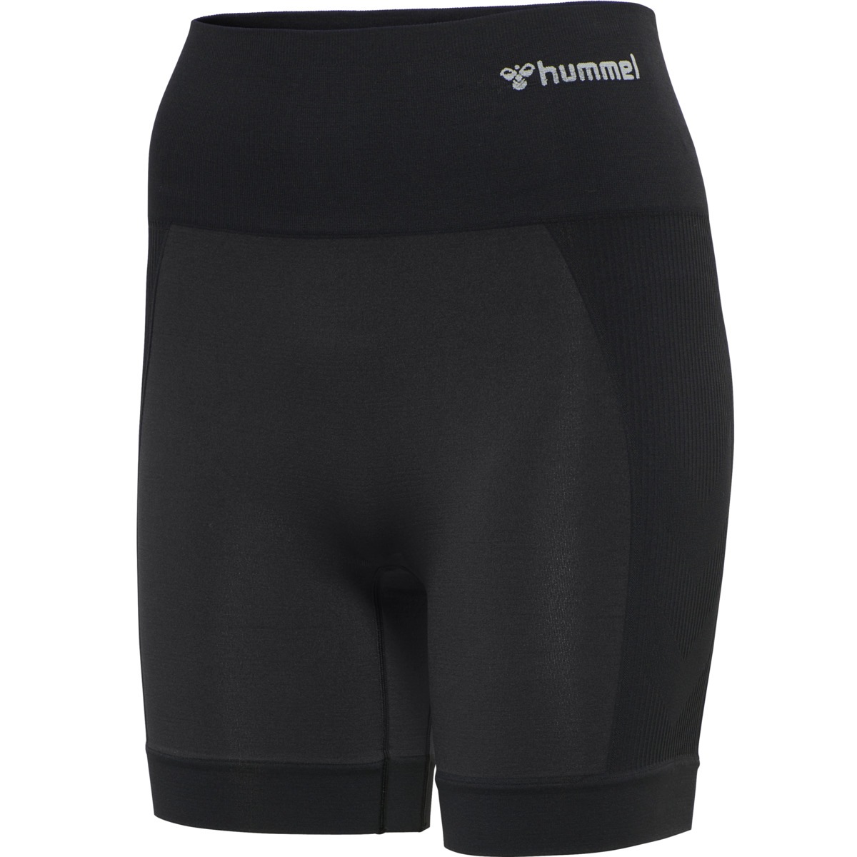 hummel Shorts "hmlTIF SEAMLESS SHORTS", (1 tlg.) günstig online kaufen
