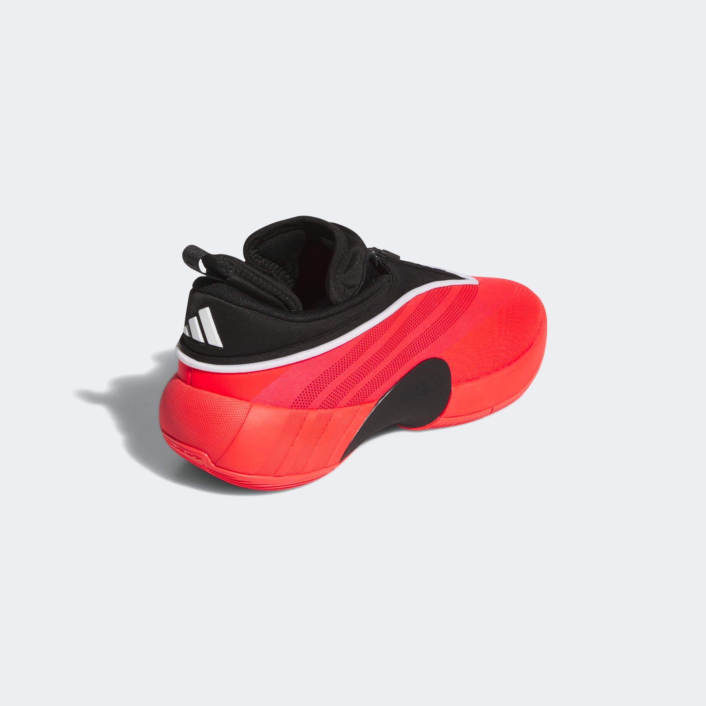 adidas Performance Basketballschuh »D.O.N. ISSUE 7«, Signature-Schuh von Donovan Mitchell