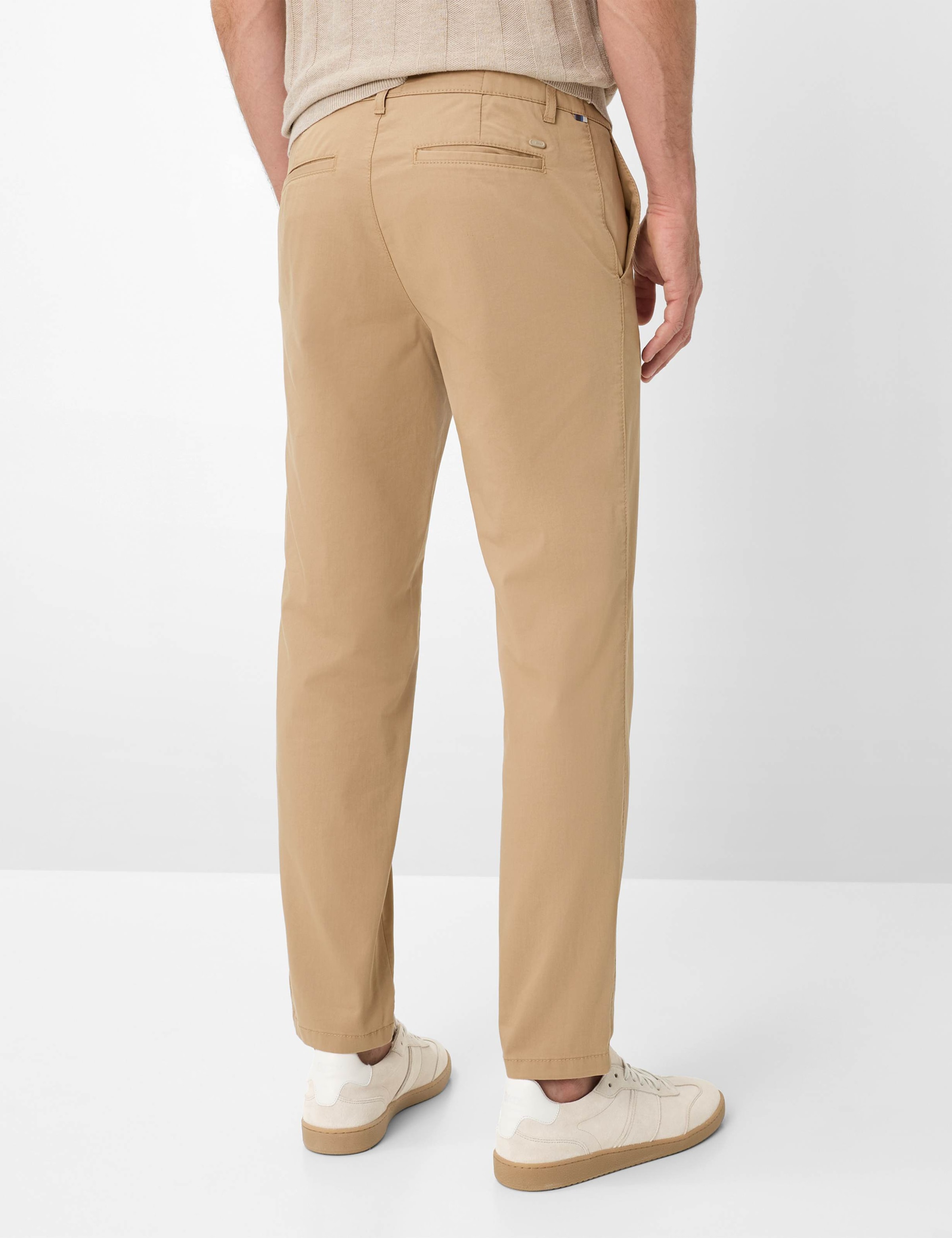 Brax Chinohose »Style PHIL«