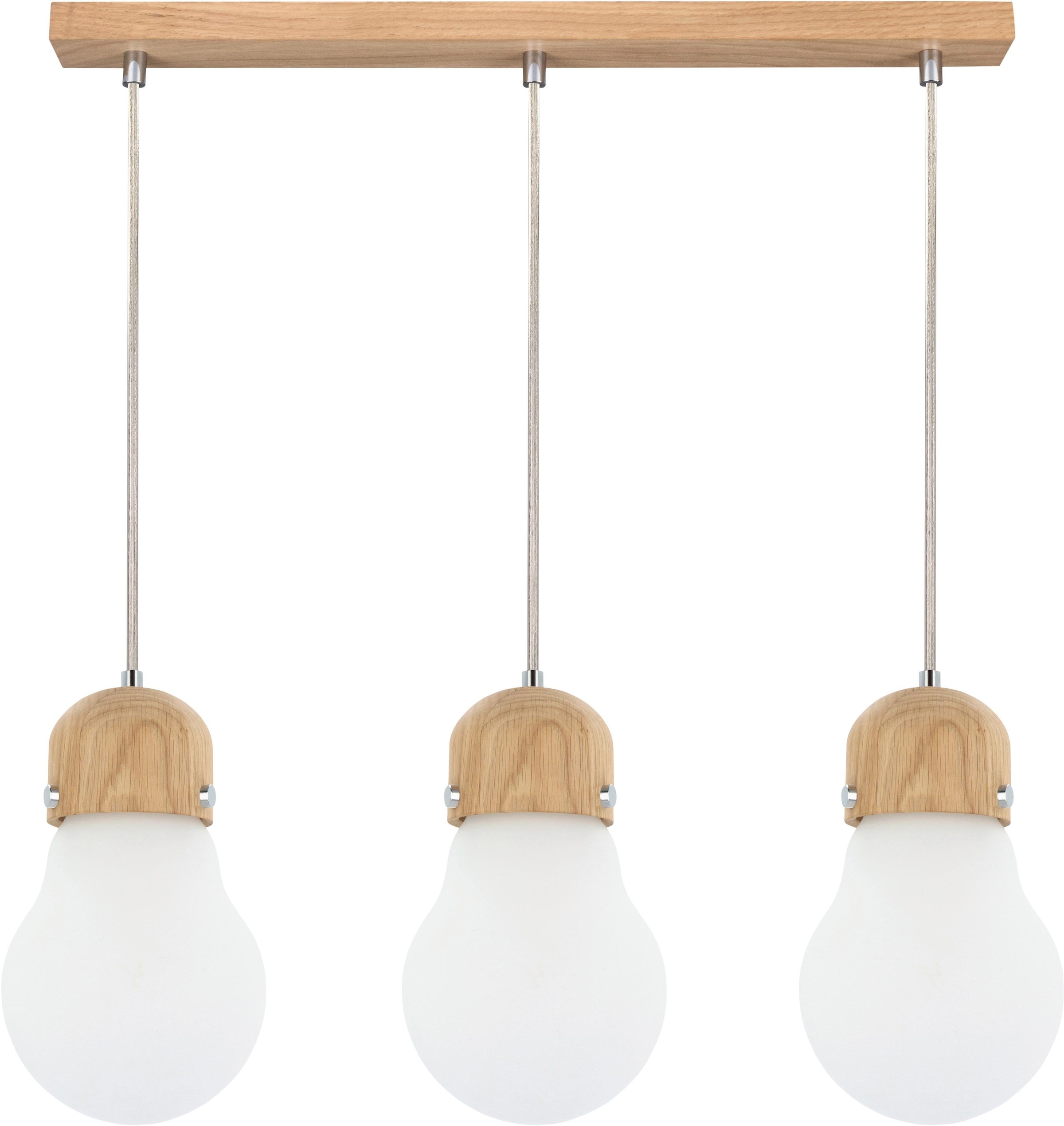 | Leuchten & BRITOP Lighting ▷ BAUR Lampen dekorative