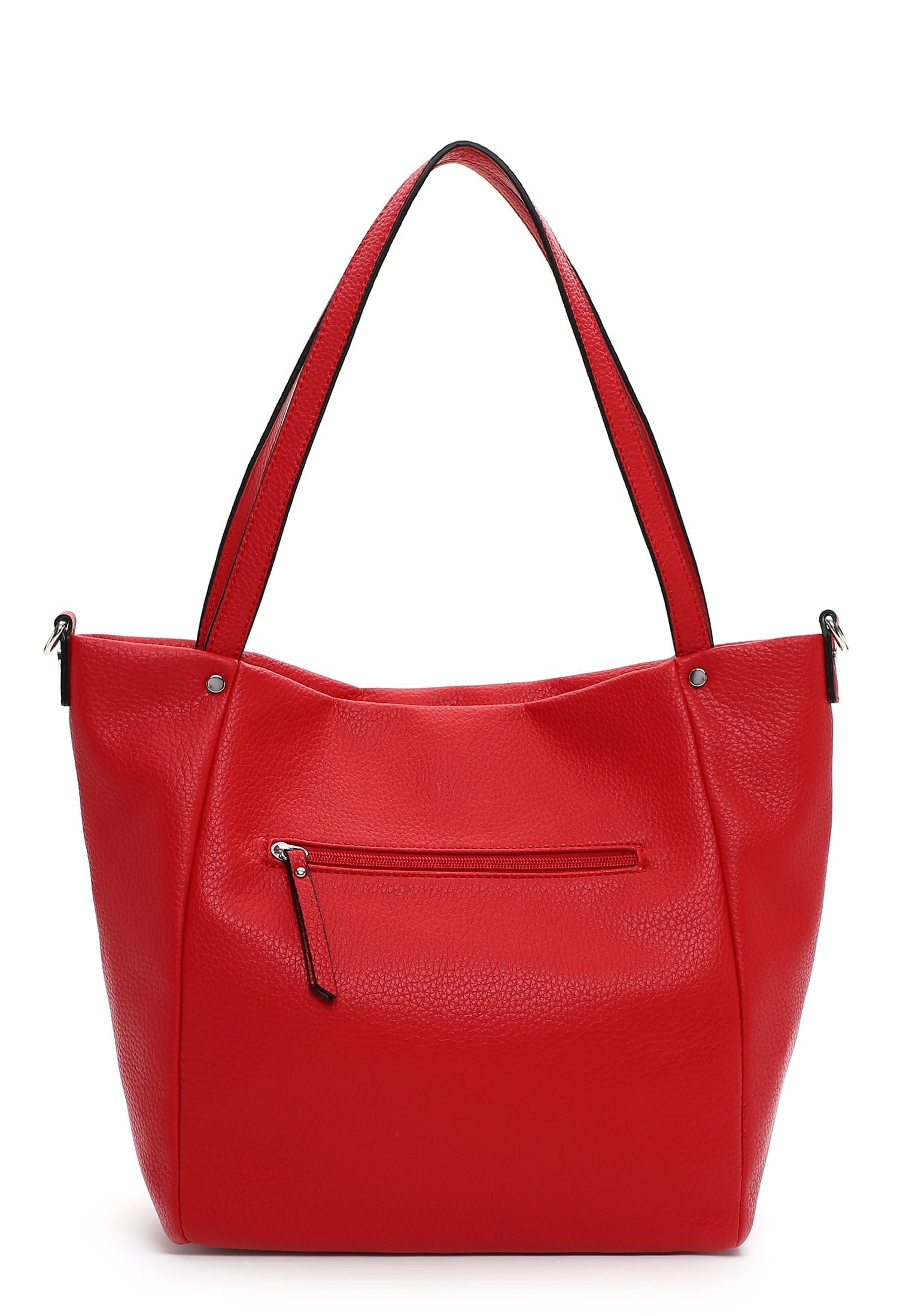 EMILY & NOAH Shopper »Shopper E&N Bourges RUE 09«