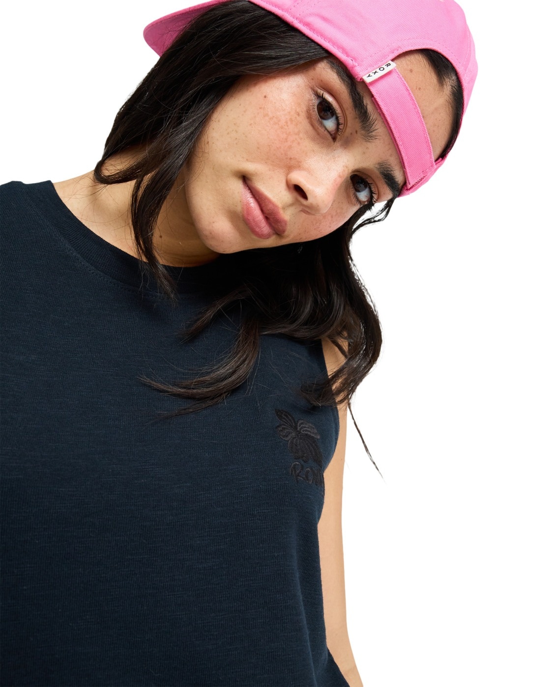 Roxy Tanktop »Better Days«