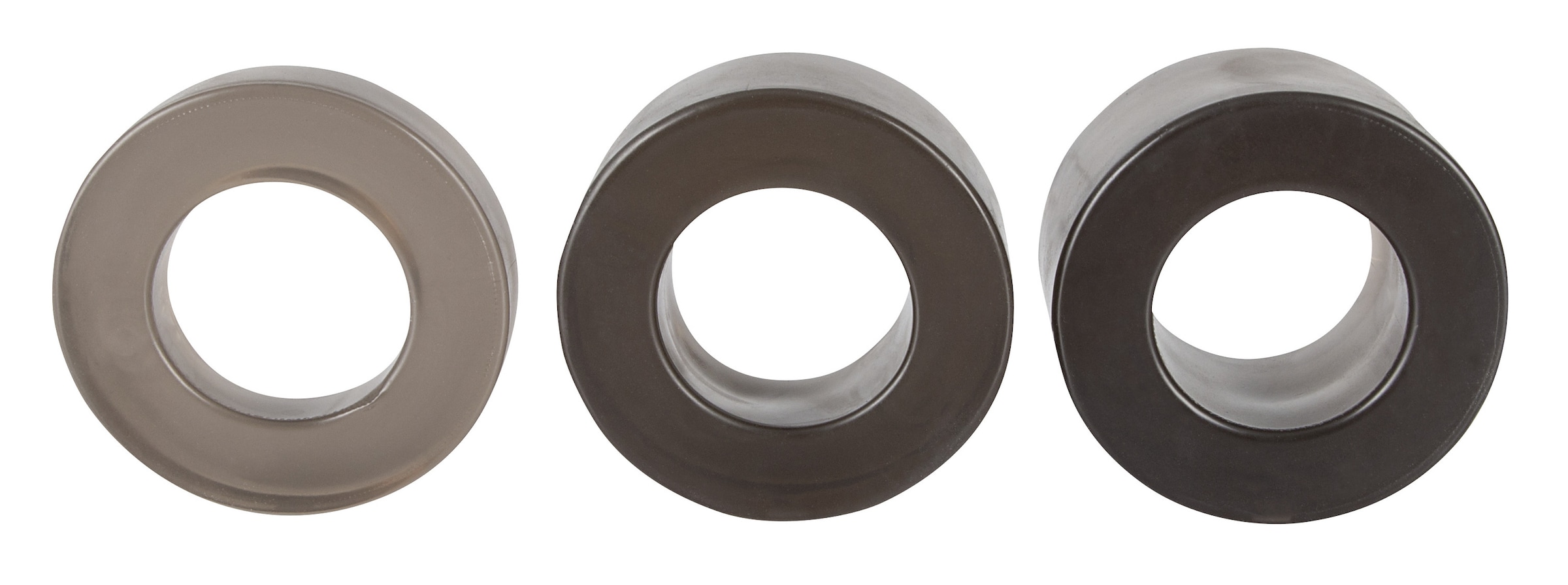 You2Toys Penisring »Hodenring Ball Stretching Kit«