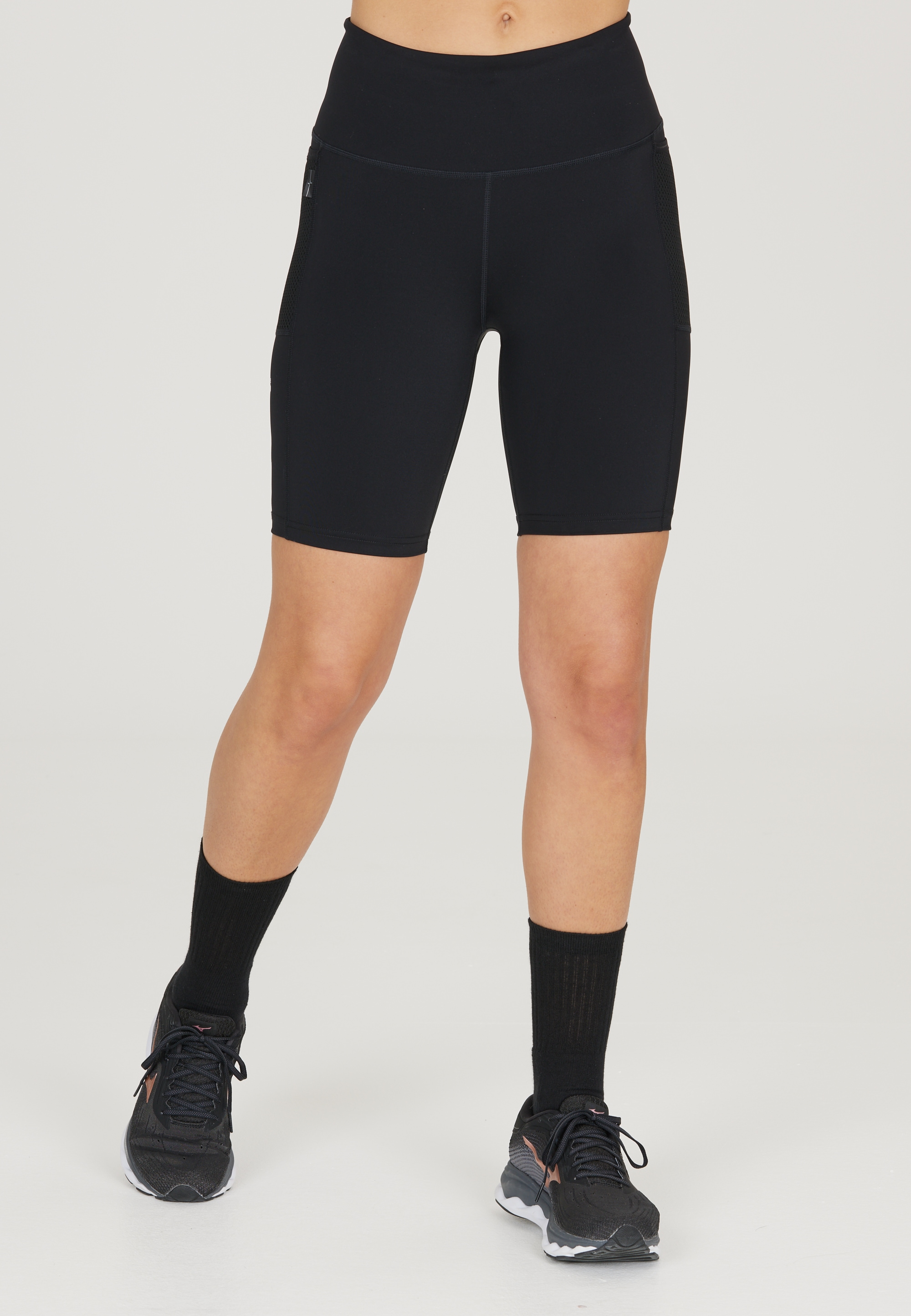 ELITE LAB Lauftights "Run Elite X2", (15000 tlg.), mit Kompressionswirkung