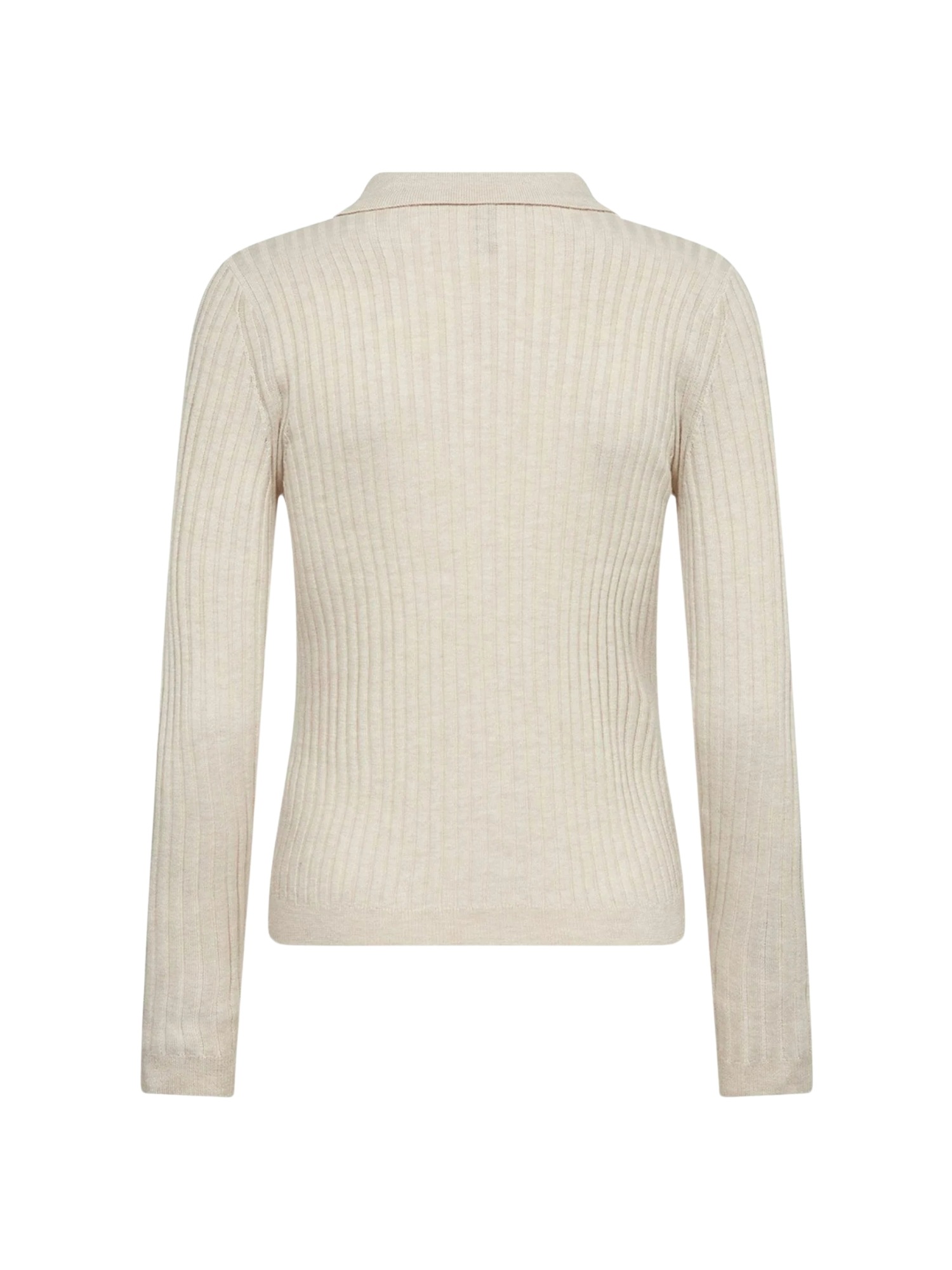 soyaconcept Cardigan "Soya Concept Cardigan SC-FETIMA 2" günstig online kaufen