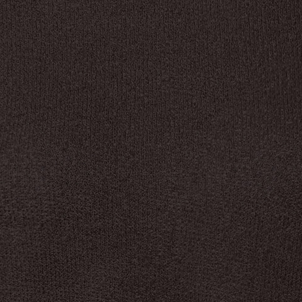STREET ONE T-Shirt, mit Tunnelzug am Saum