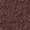 Q2 Melange 24 chianti
