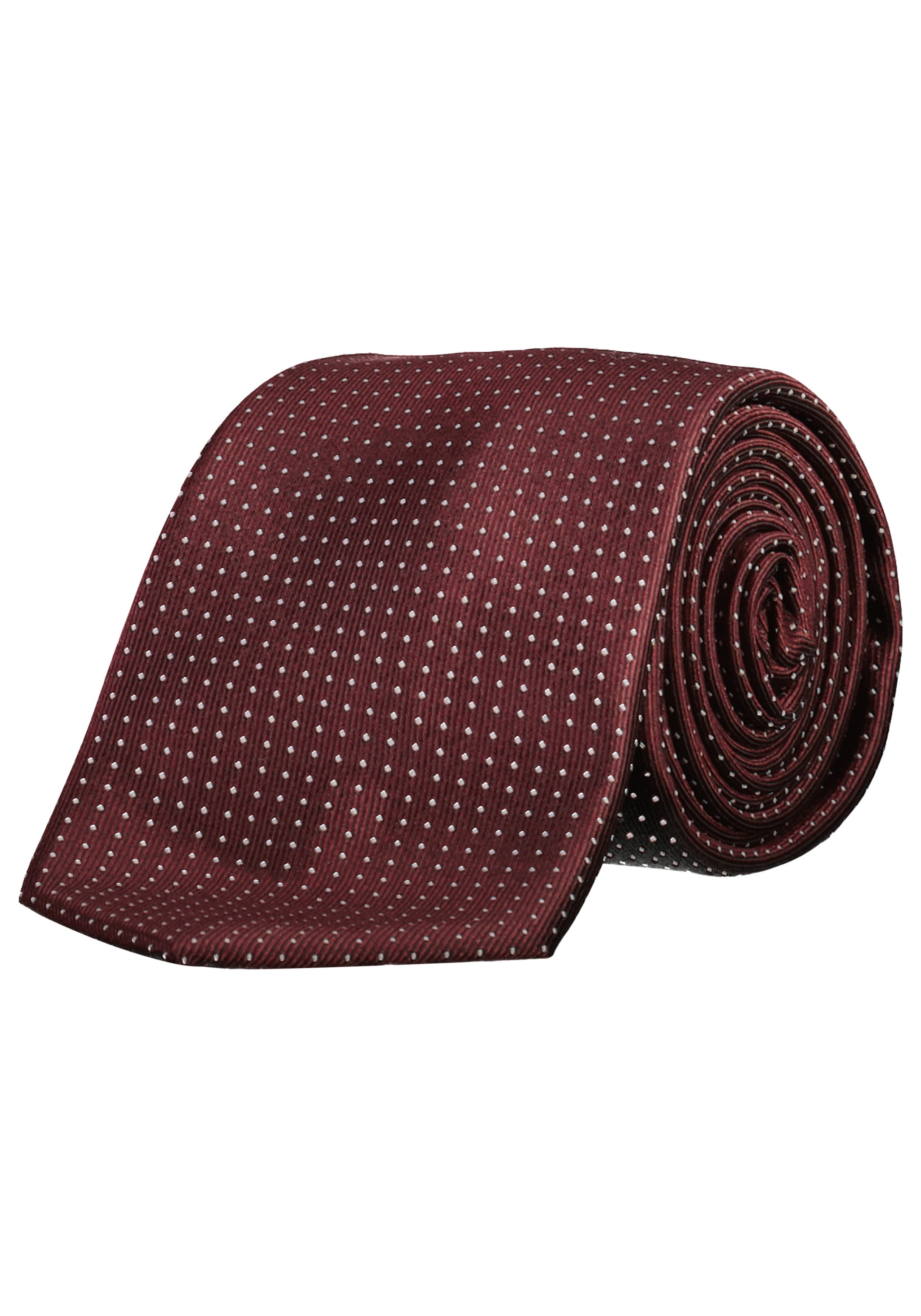 Thumbnail - LINDBERGH Krawatte "Krawatte"