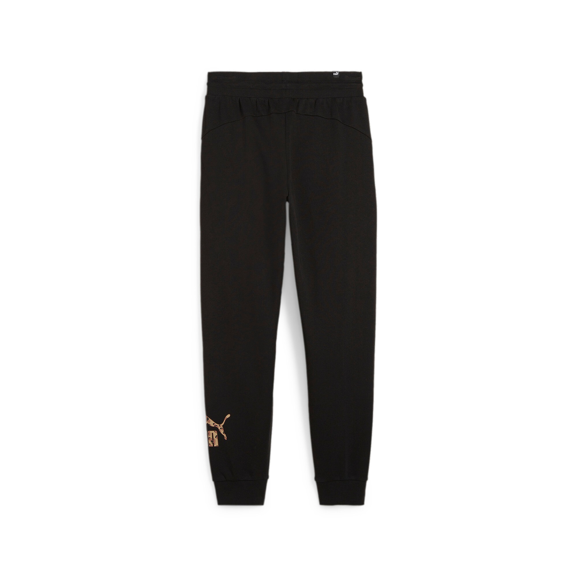 PUMA Trainingshose "ESS+ ANIMAL PANTS TR" günstig online kaufen