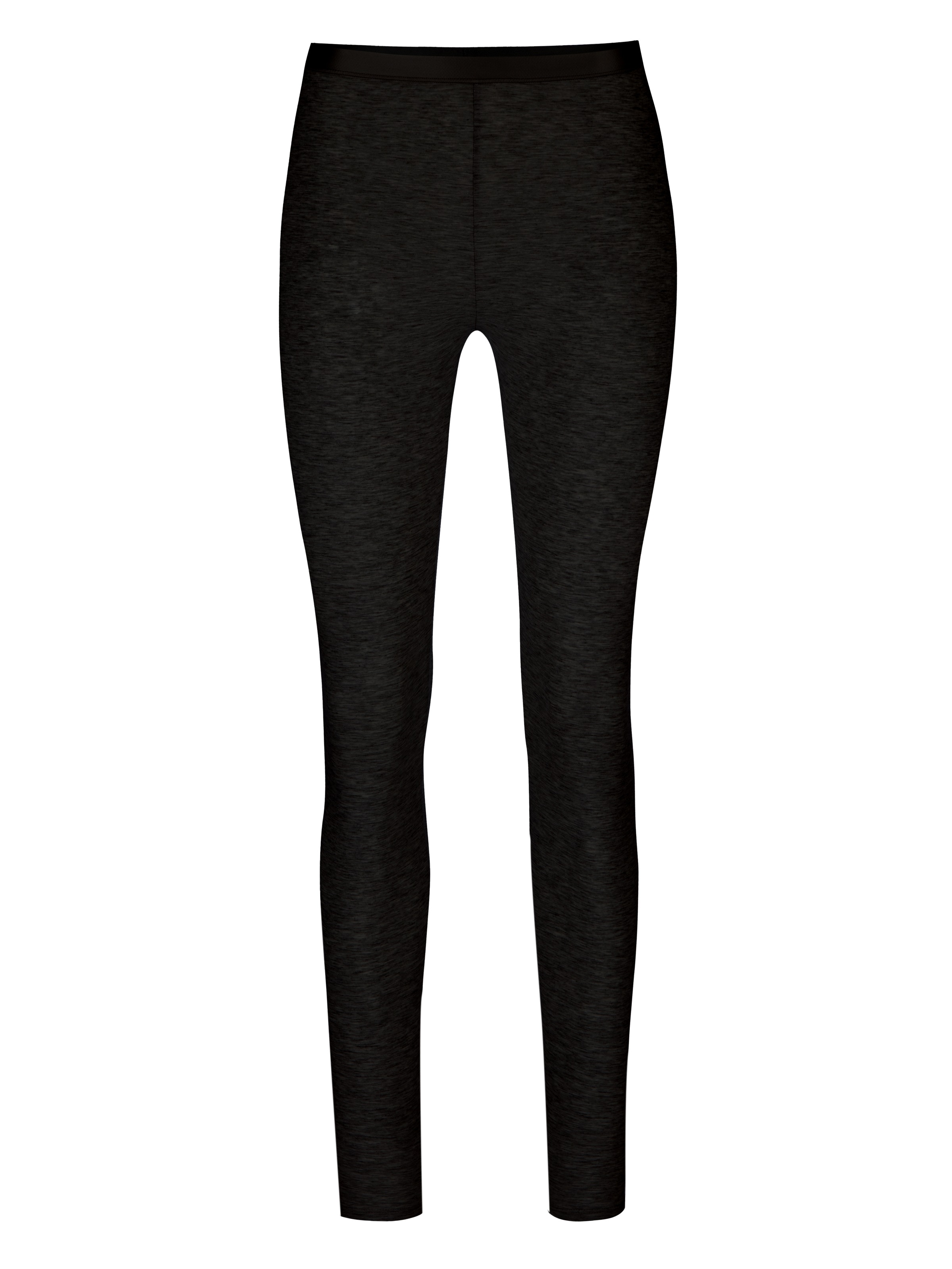 CALIDA Leggings "Natural Comfort" Cotton-Mix, elastisch, pillingarm, Single günstig online kaufen