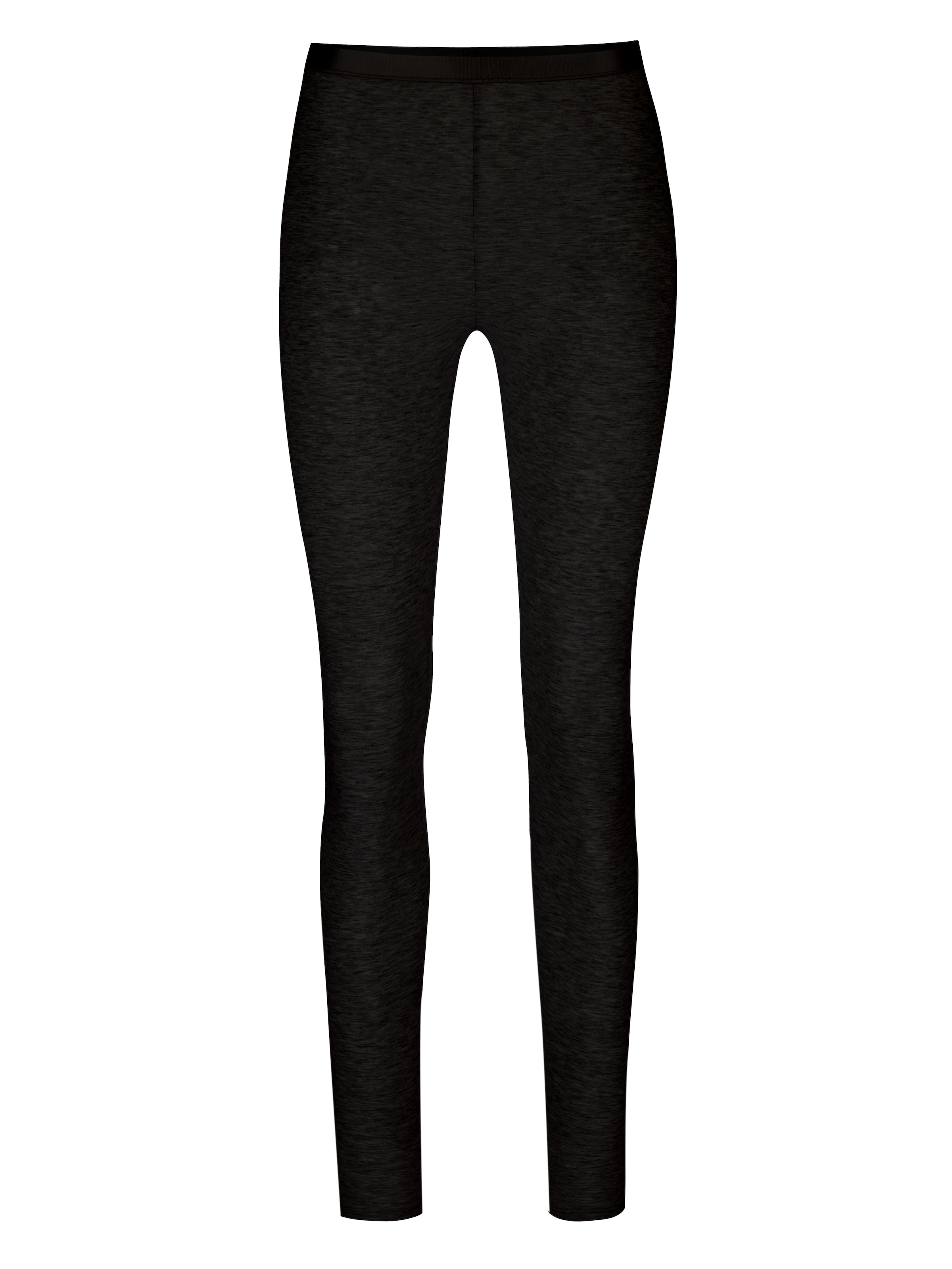 CALIDA Leggings "Natural Comfort", mit flacher Nahtverarbeitung günstig online kaufen