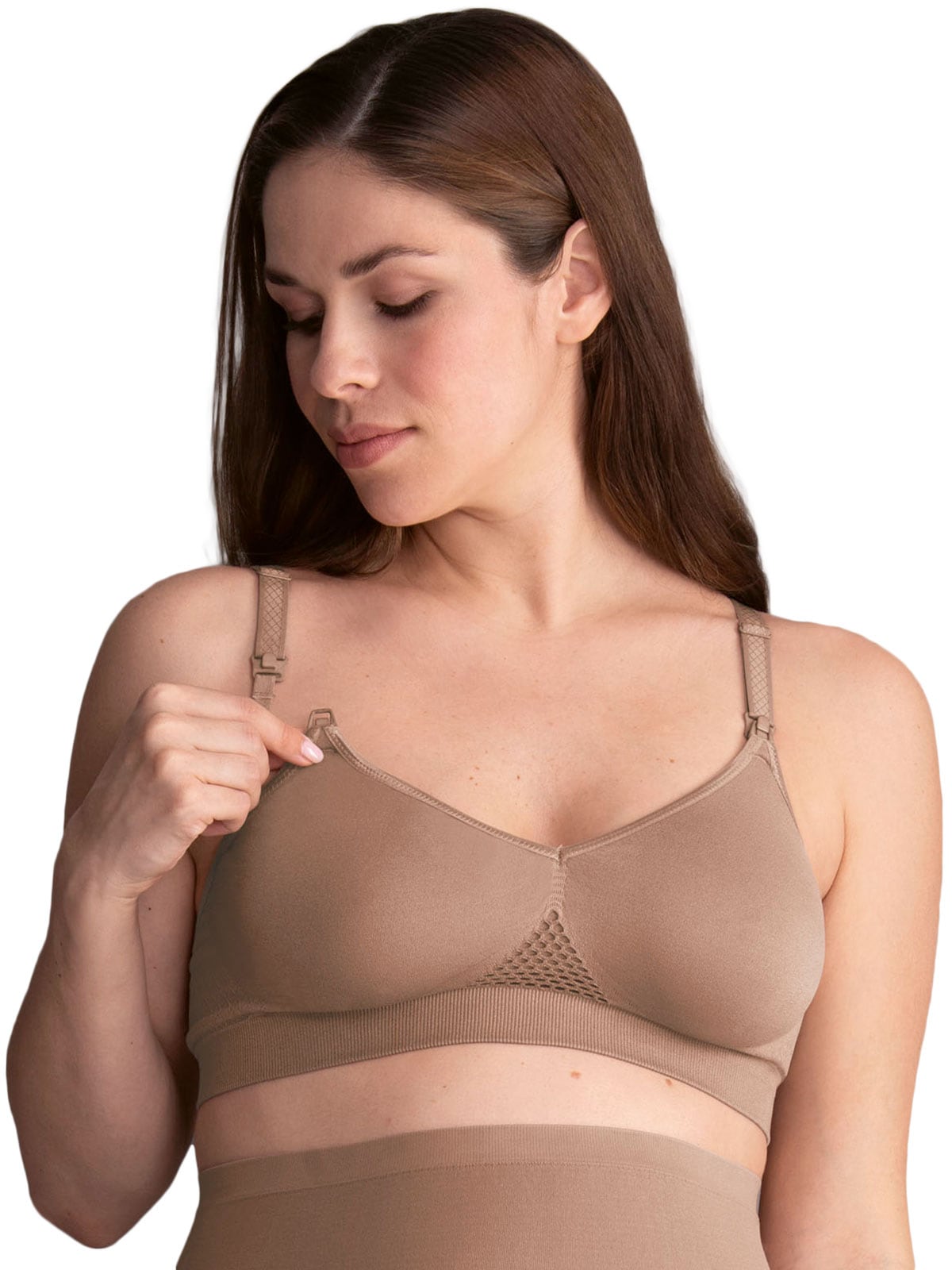 Anita Still-BH »Still BH Seamless«