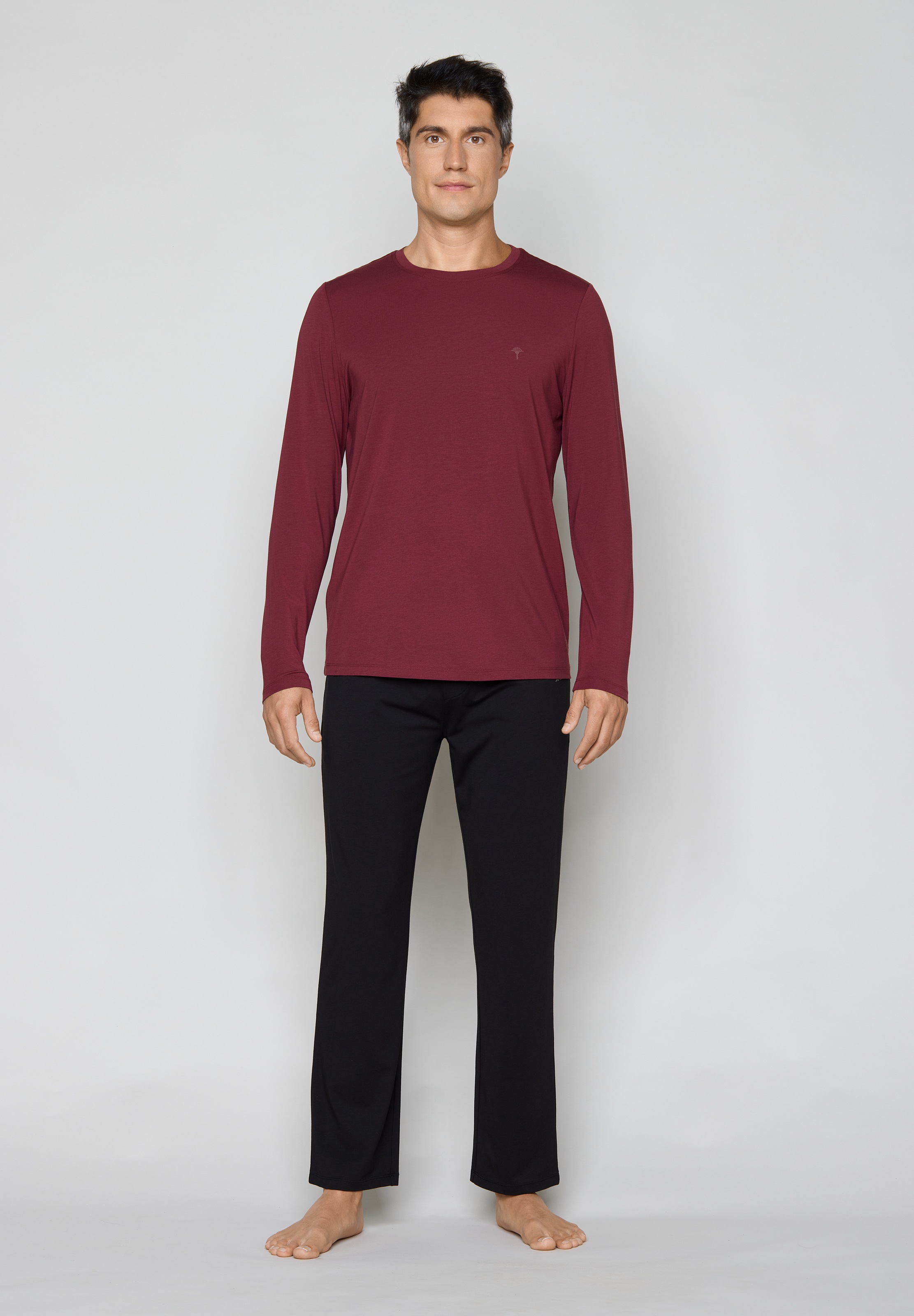JOOP! Loungehose