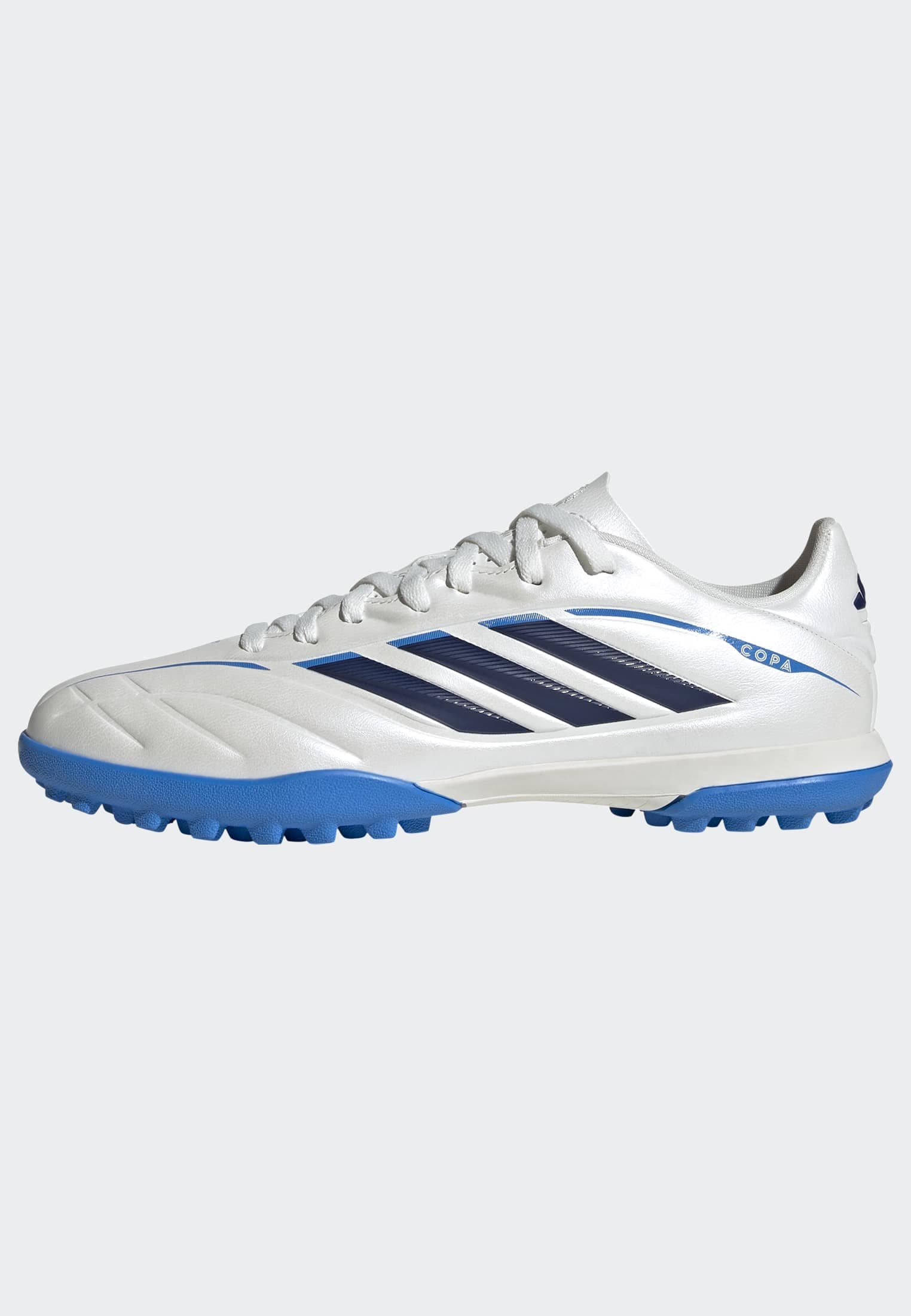 adidas Performance Fußballschuh »COPA PURE IV CLUB KIDS , TURF«  für Kinder & Jugendliche