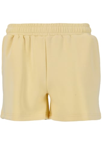 Shorts »Timmia«