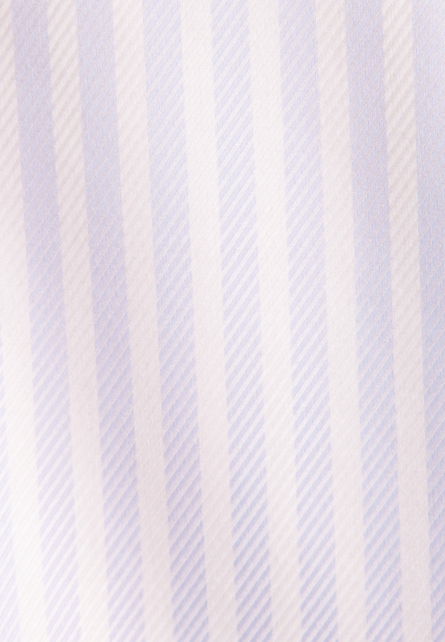 seidensticker Businesshemd »Schwarze Rose« Slim 1/1 Kentkragen Gestreift