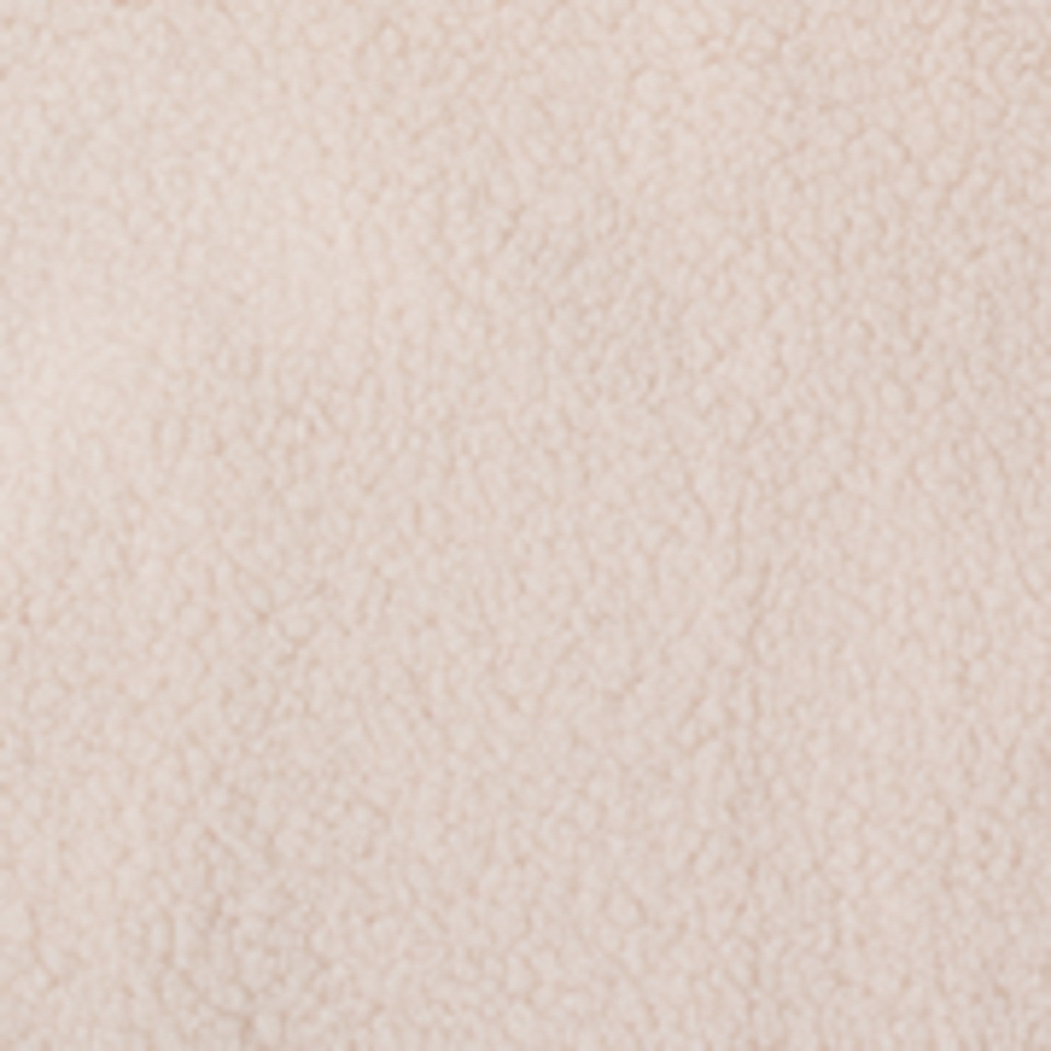 Cecil Cardigan mit Stehkragen