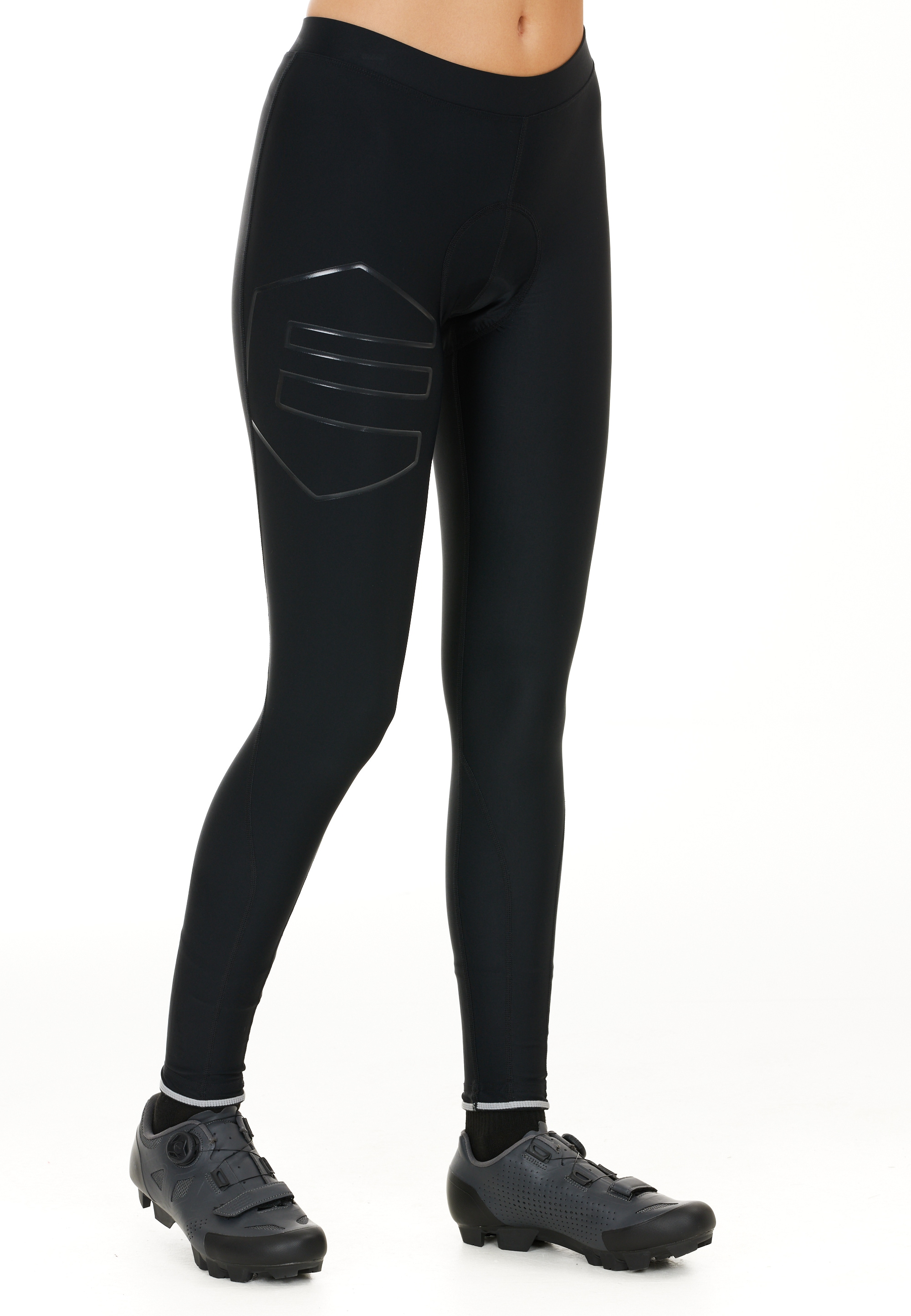 ENDURANCE Radhose »Jayne«, mit praktischer Quick Dry-Technologie