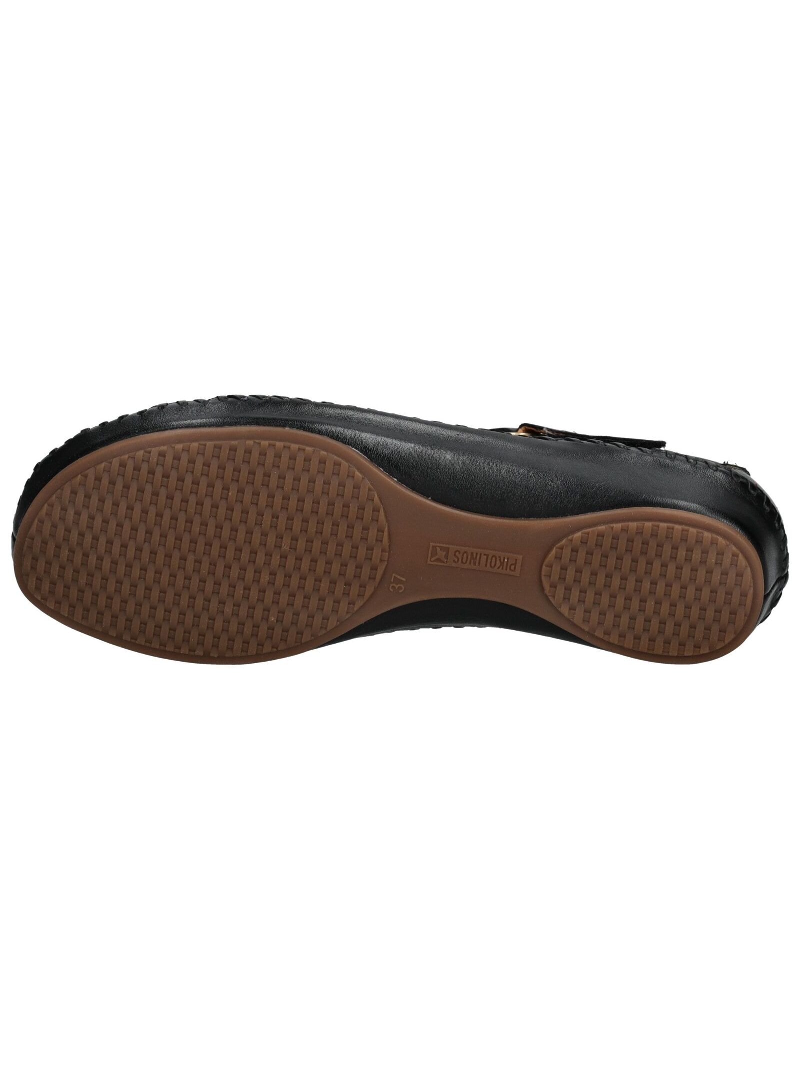 PIKOLINOS Riemchensandale »PIKOLINOS Sandalen Leder«