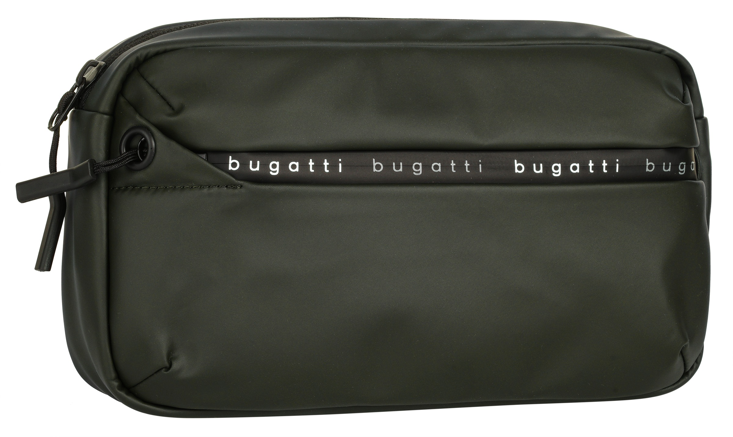 bugatti Gürteltasche "BLANC" günstig online kaufen