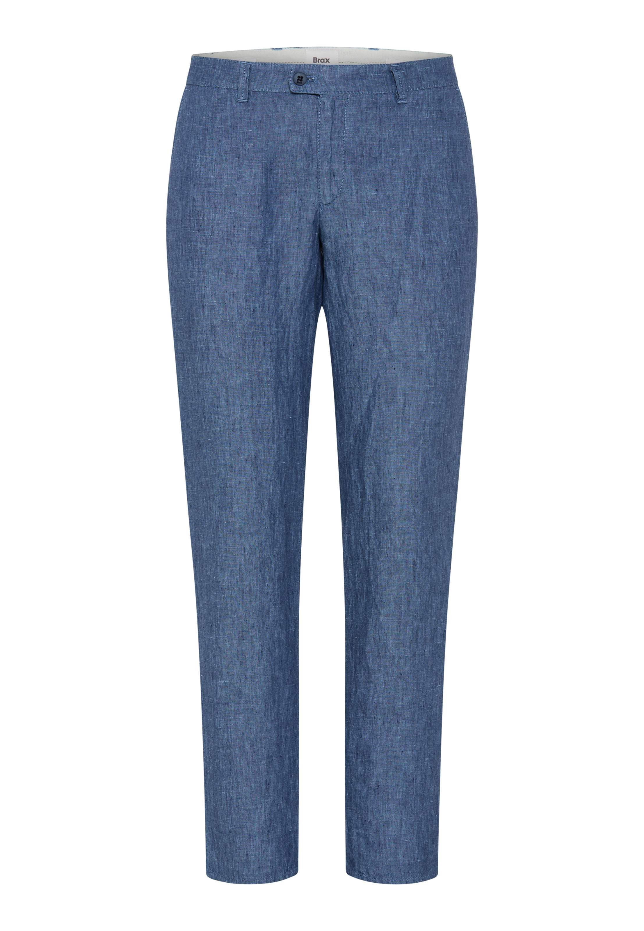 Brax Chinohose "Style FABIO" günstig online kaufen