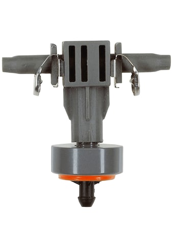 GARDENA Tropfer »Micro-Drip-System 08311-20« (...