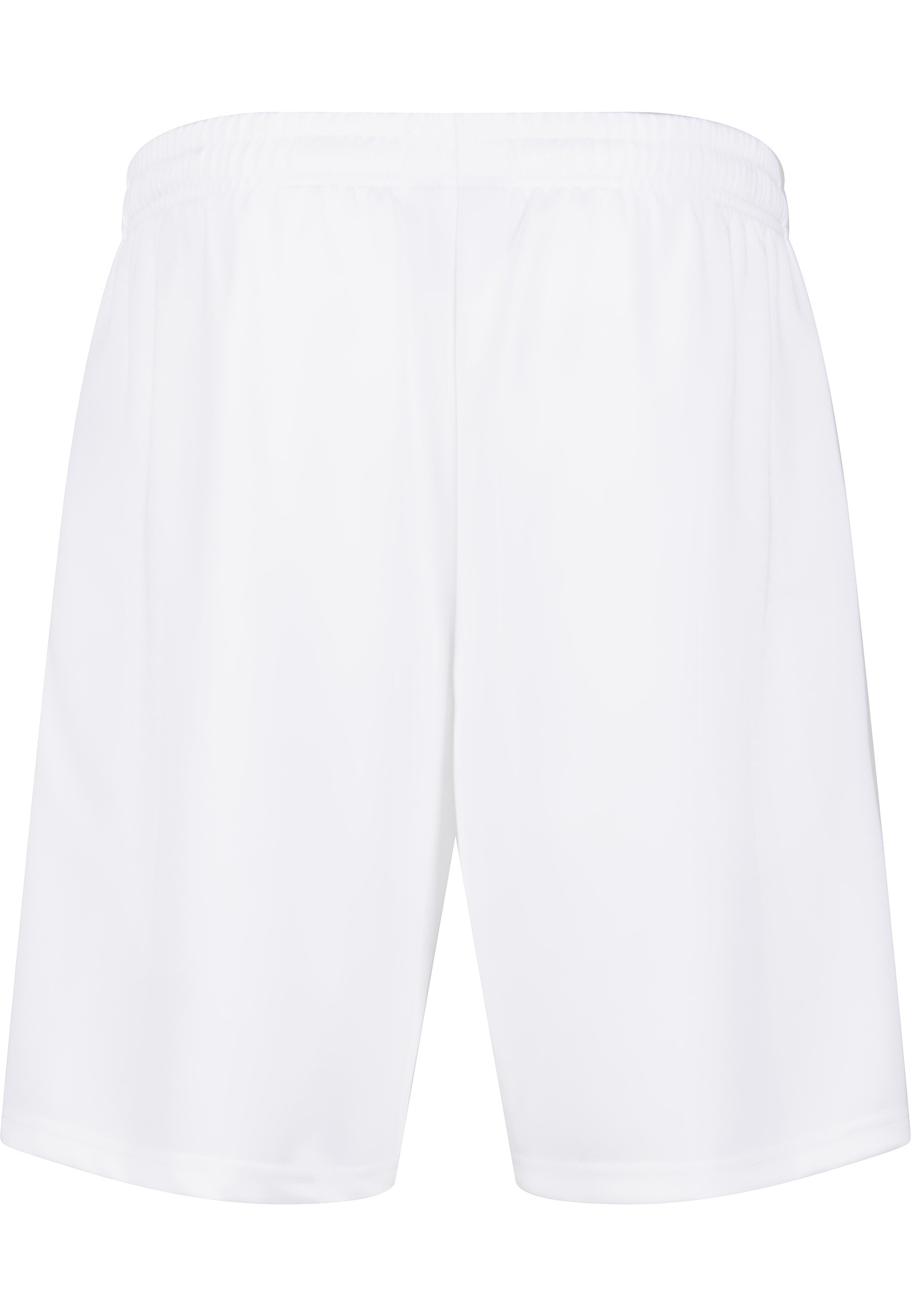 Karl Kani Shorts »Karl Kani Herren Karl Kani Sports Shadow Stripe Shorts«