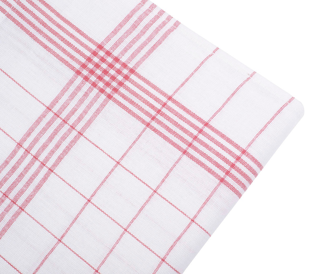 Gözze Geschirrtuch "Halbleinen Geschirrtuch, Des. 60152" aus edlen Naturfas günstig online kaufen