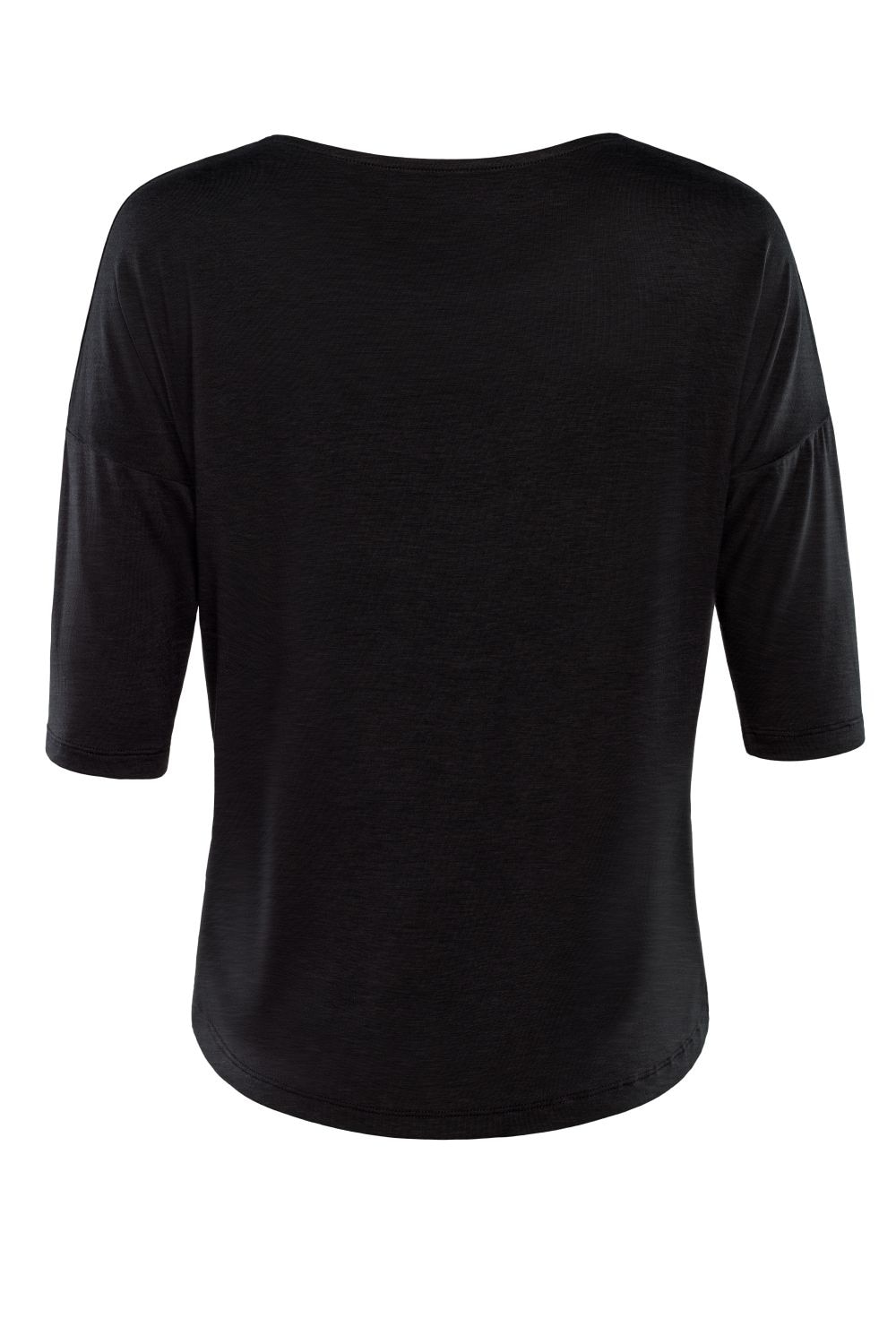 Winshape 3/4-Arm-Shirt "BAMS001", Seidig weiches Bambusgewebe günstig online kaufen