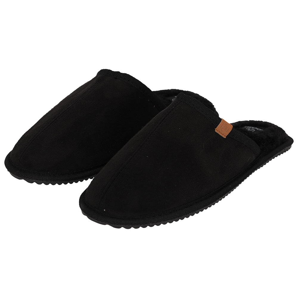 XQ Footwear Hausschuh "Herrenschuhe Brown"