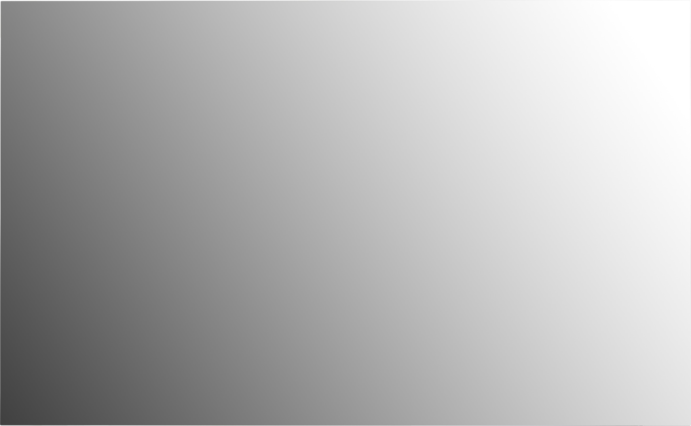 GERMANIA Garderoben-Set »GW-Binetto« 2 Stk. tlg.